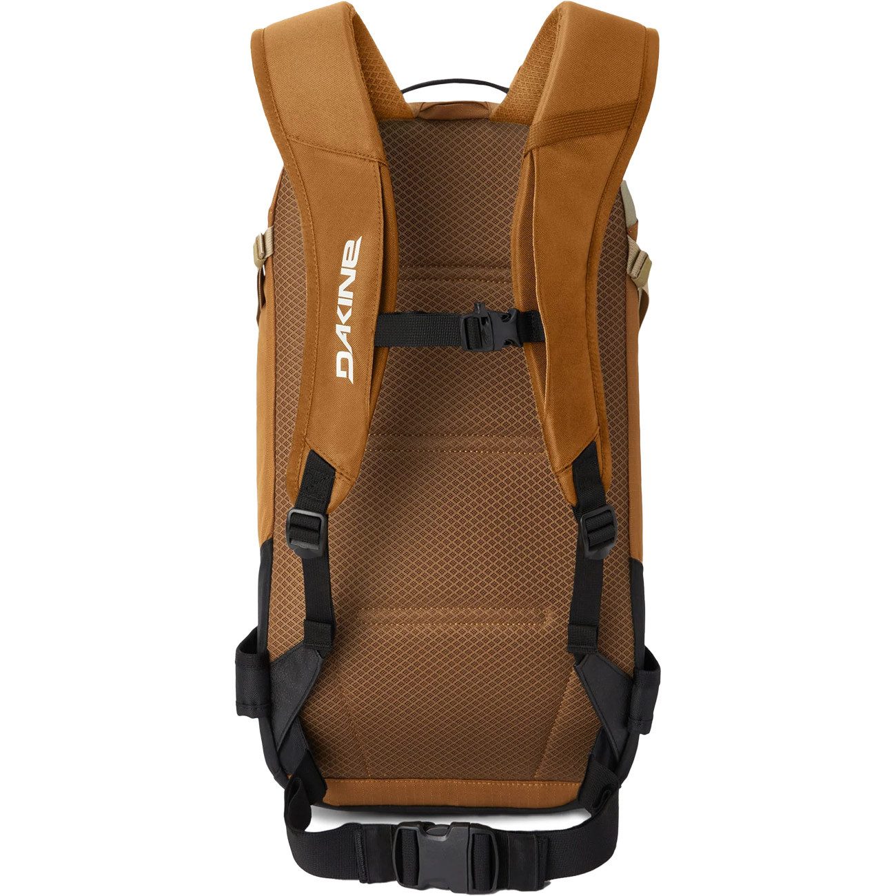 Dakine Daypack HELI PRO 20L günstig online kaufen