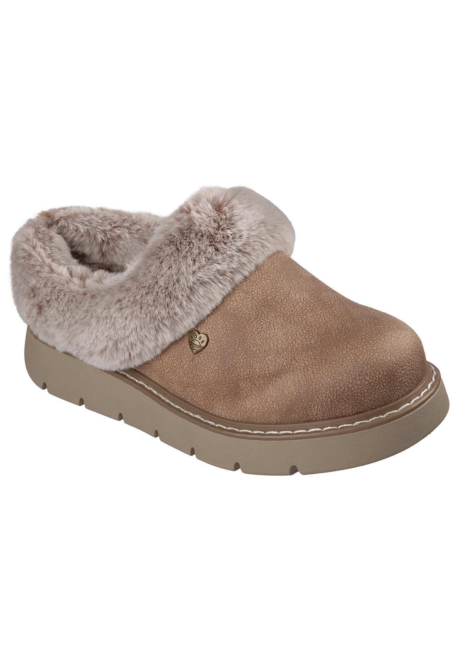 Skechers BOBS Keepsakes Lite Sneaker