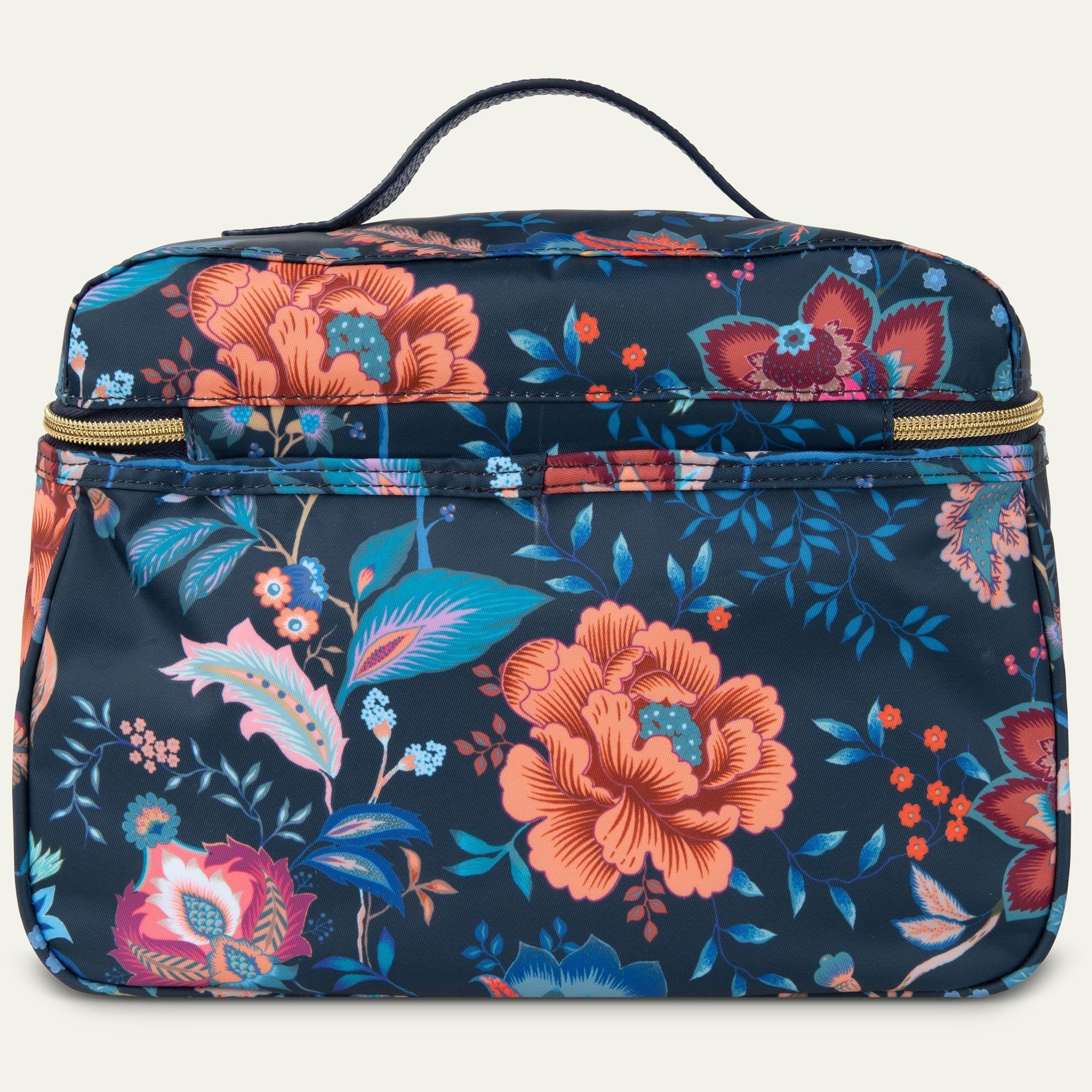 Oilily Beautycase Color Bomb, Polyester