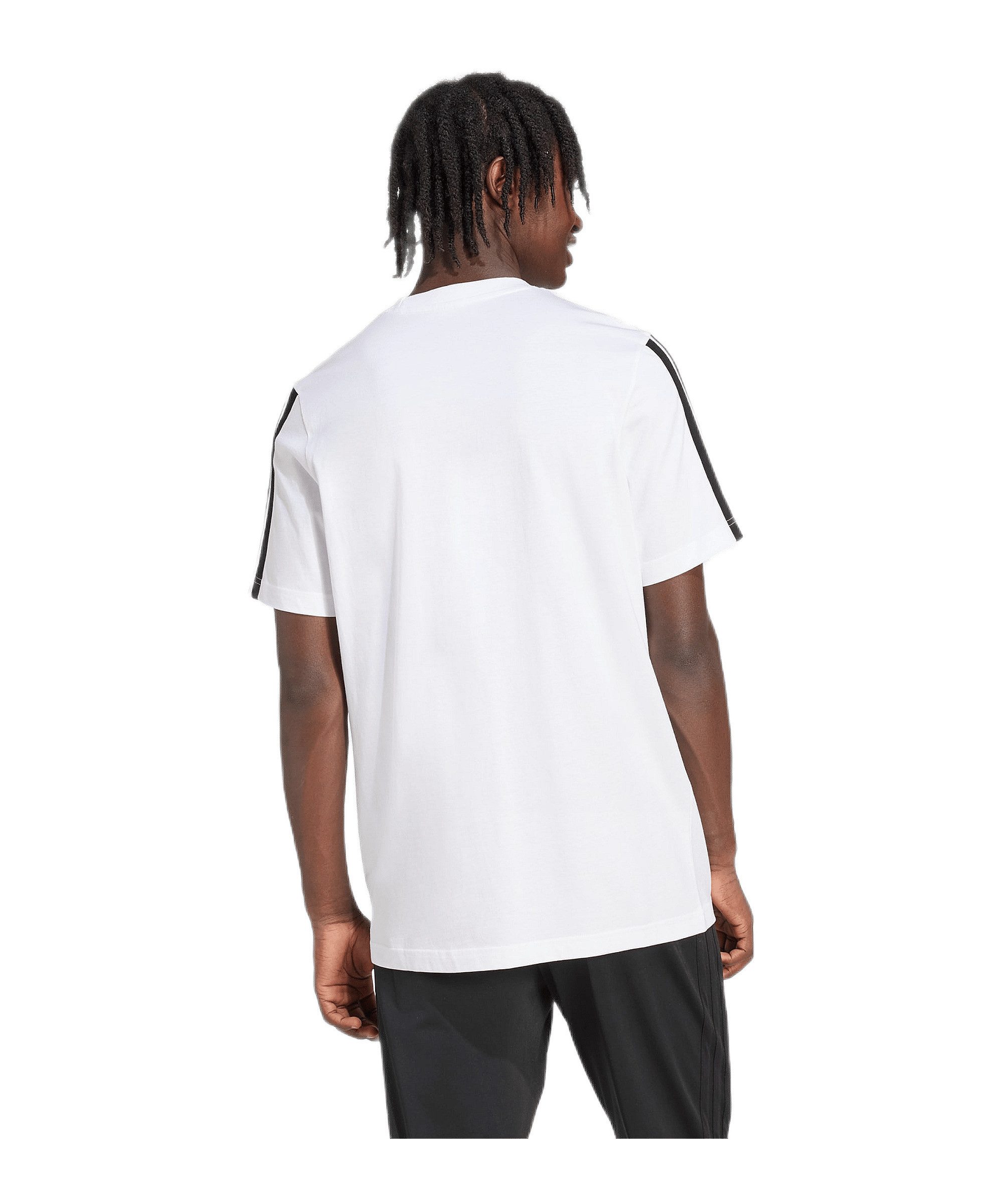 adidas Performance T-Shirt adidas Performance 3 günstig online kaufen