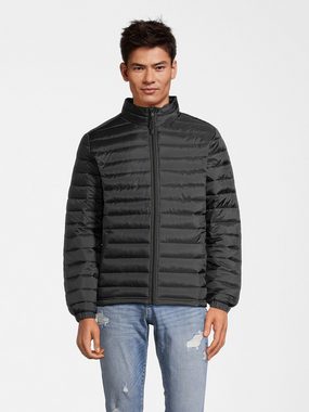 AÈROPOSTALE Steppjacke (1-St)