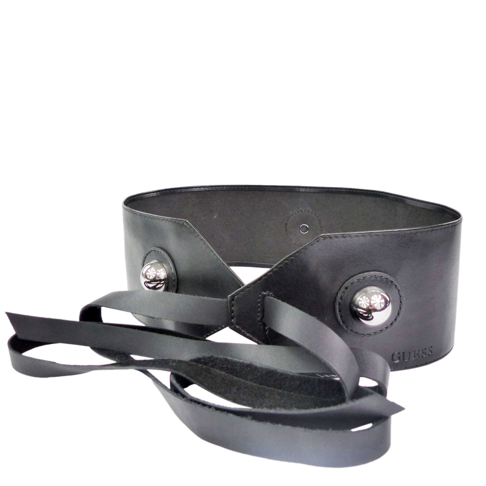 Guess Taillengürtel NOT COORDINATED BELT