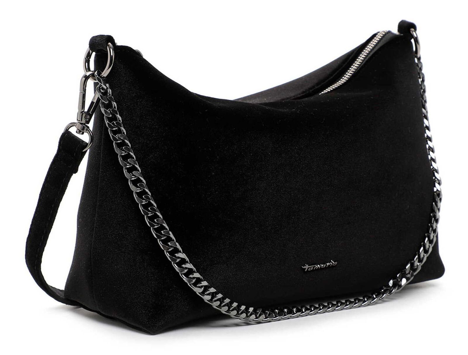 Tamaris Schultertasche Marniq günstig online kaufen