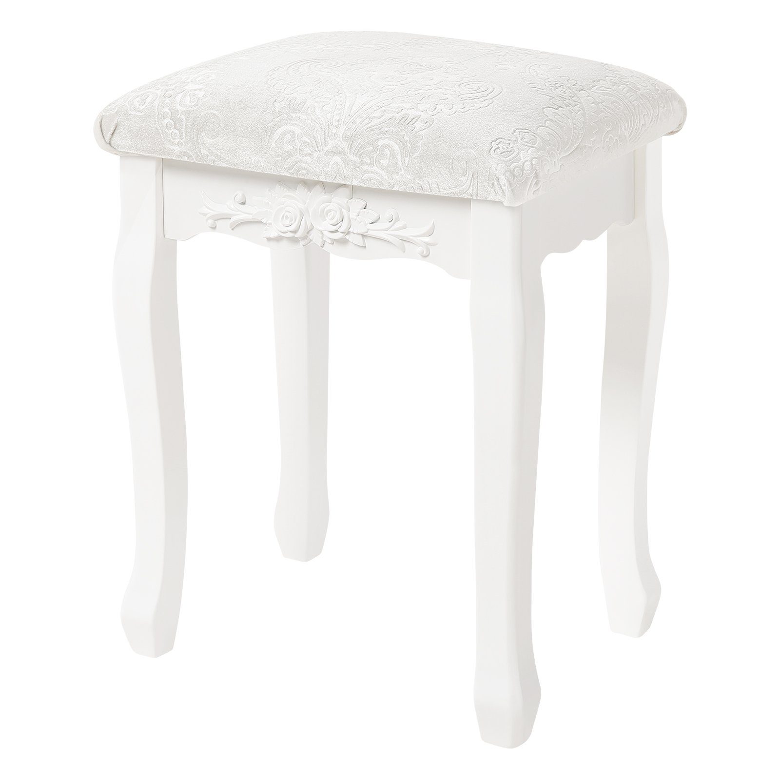 Sitzhocker