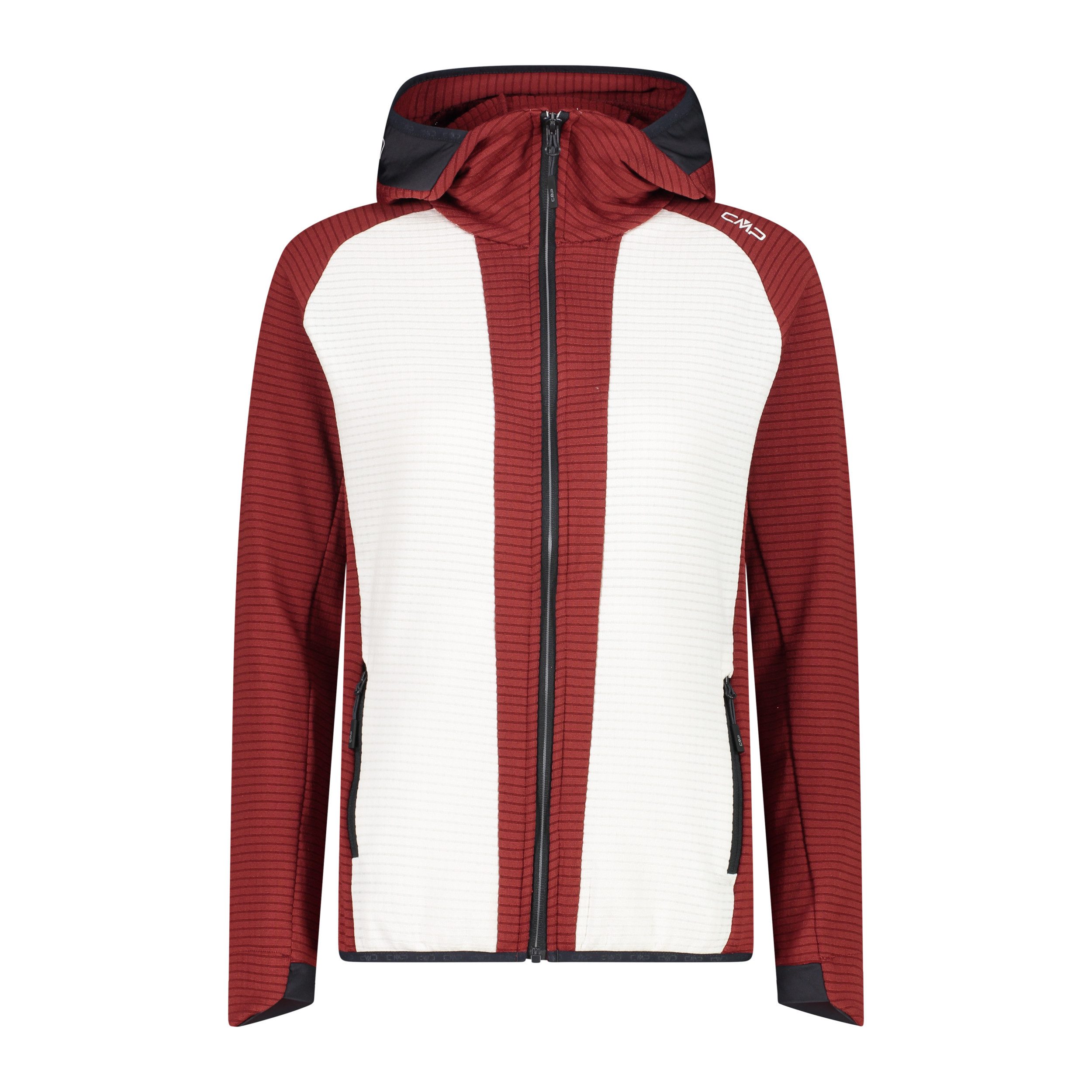 CMP Fleecejacke CMP Damen Fleecejacke WOMAN günstig online kaufen