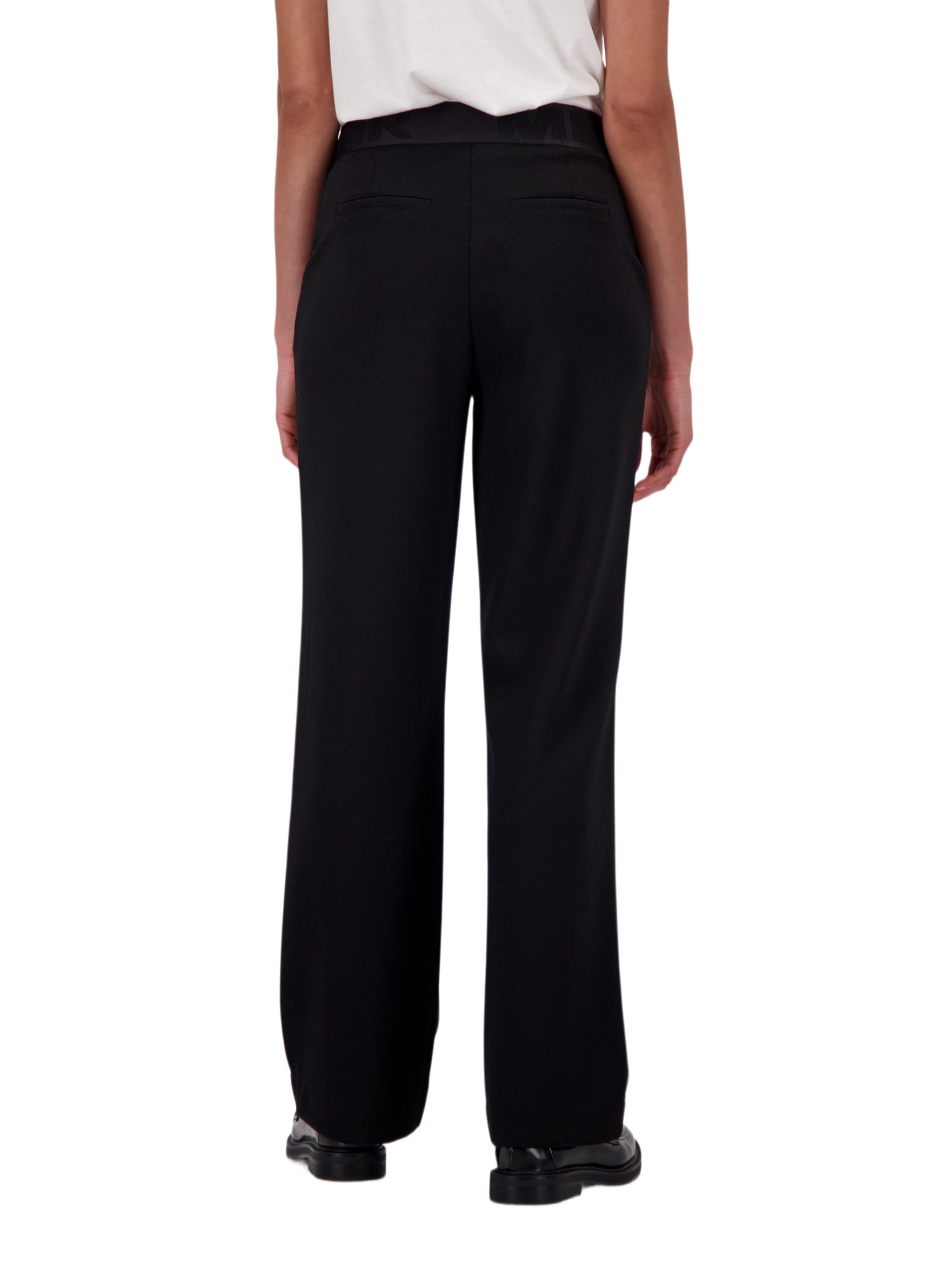 Monari Stoffhose