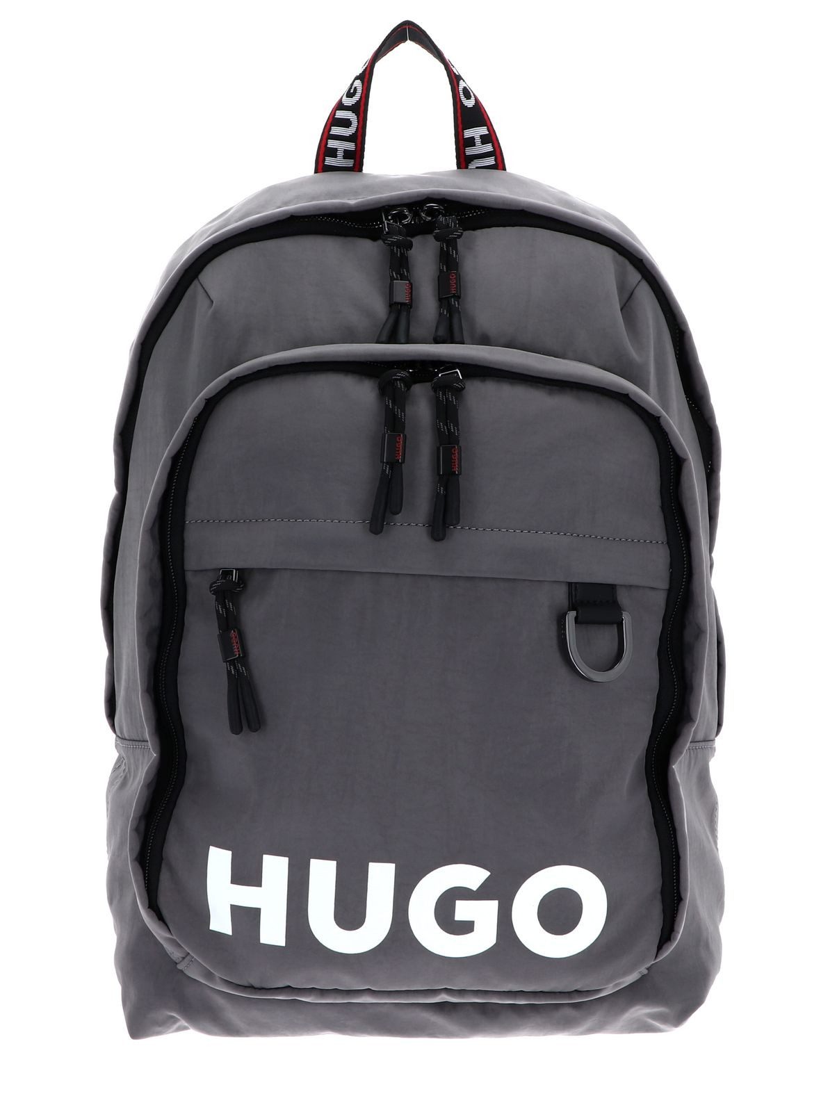 HUGO Rucksack Backpack