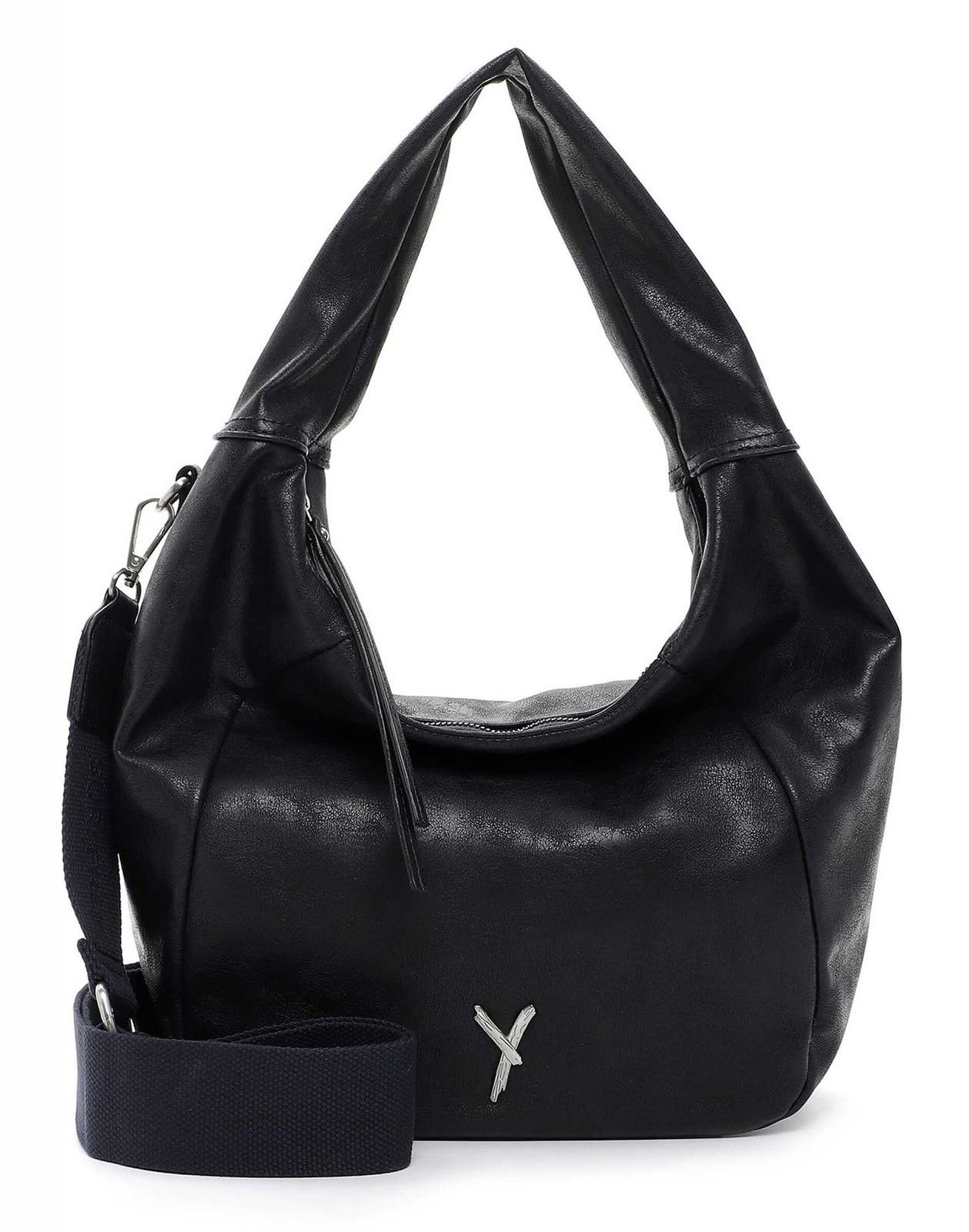 SURI FREY Schultertasche Gracey günstig online kaufen