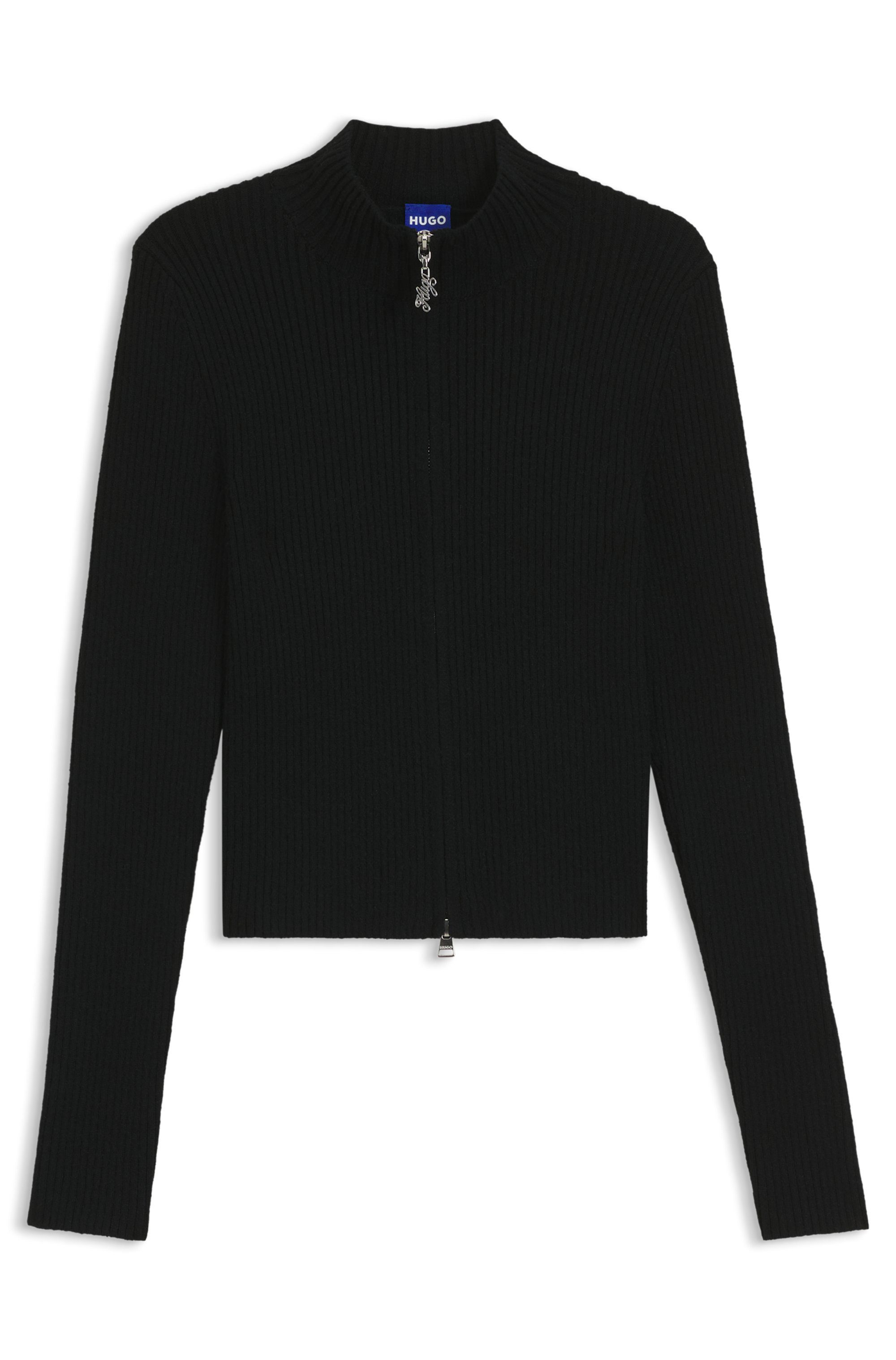 Strickjacke Sestry