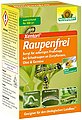 Neudorff Insektenvernichtungsmittel »Raupenfrei Xentari«, 25 g, Bild 1