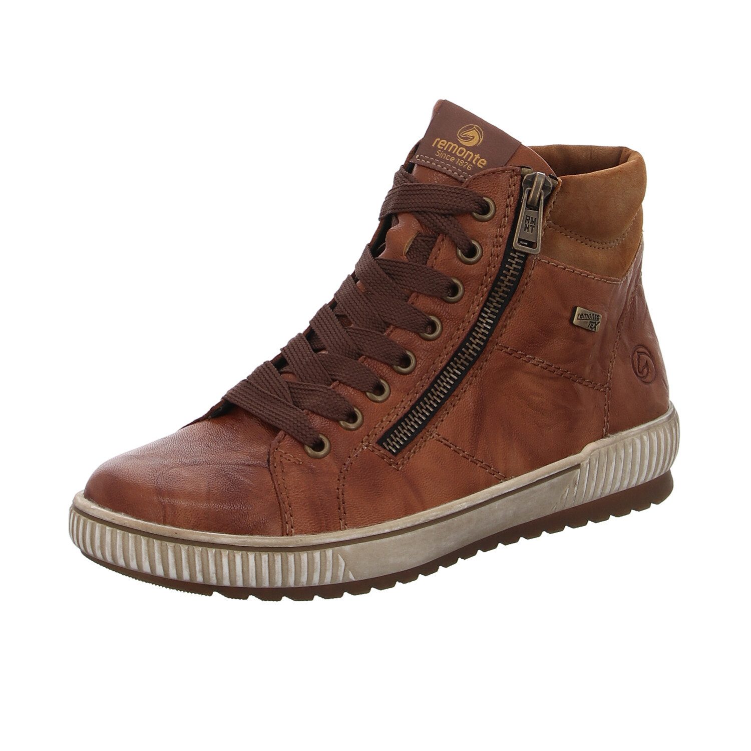 Remonte cuoio reh Stiefel günstig online kaufen