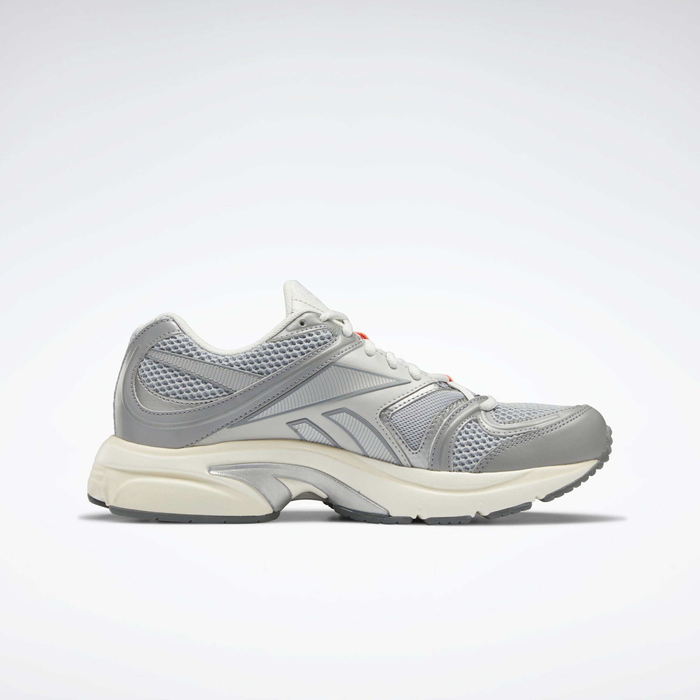Reebok Classic Premier Road Plus Sneaker (1-tlg)