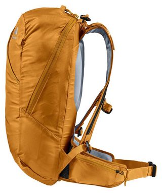 deuter Freizeitrucksack