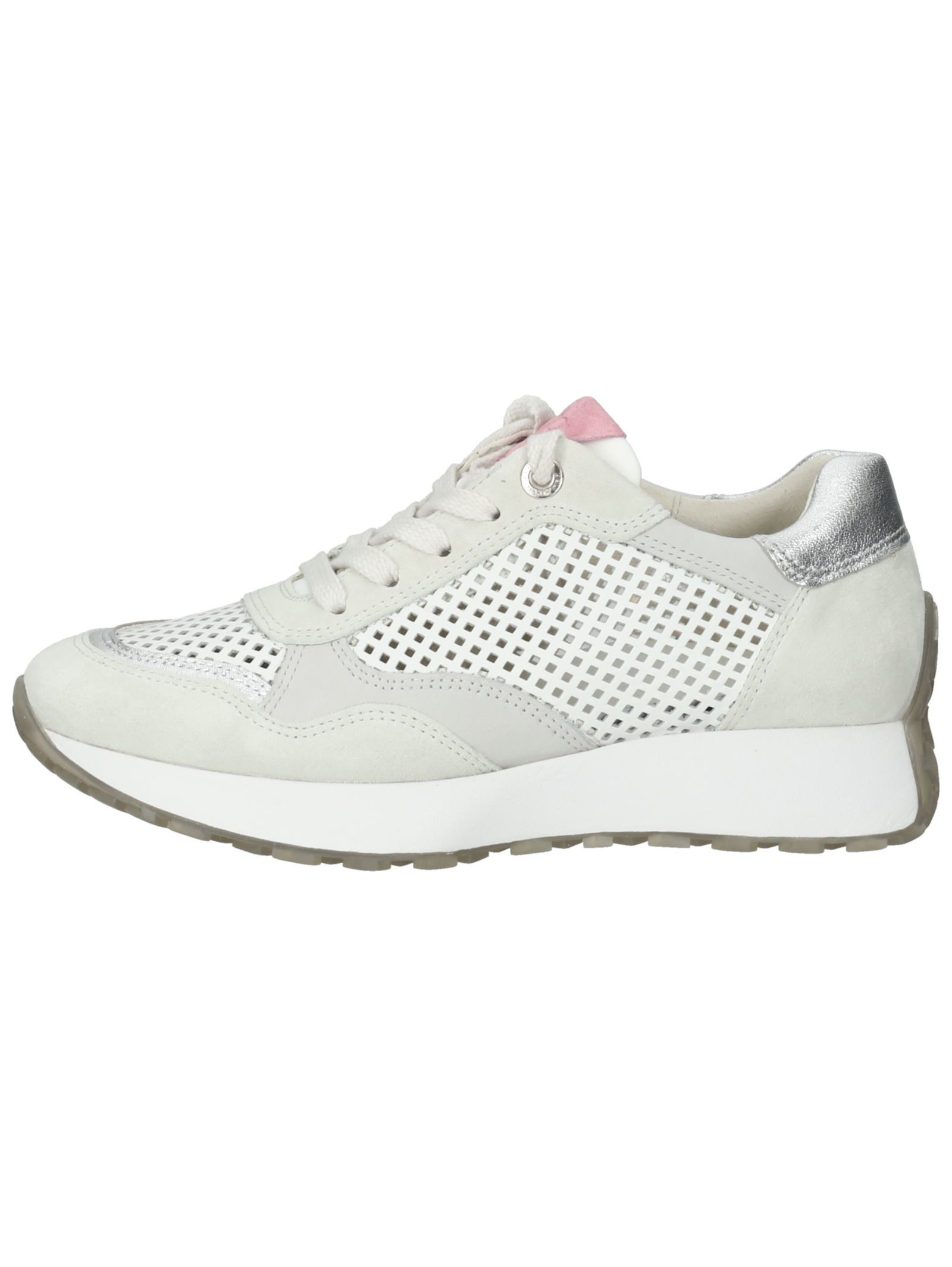 Paul Green Sneaker Leder . Sneaker (1-tlg)