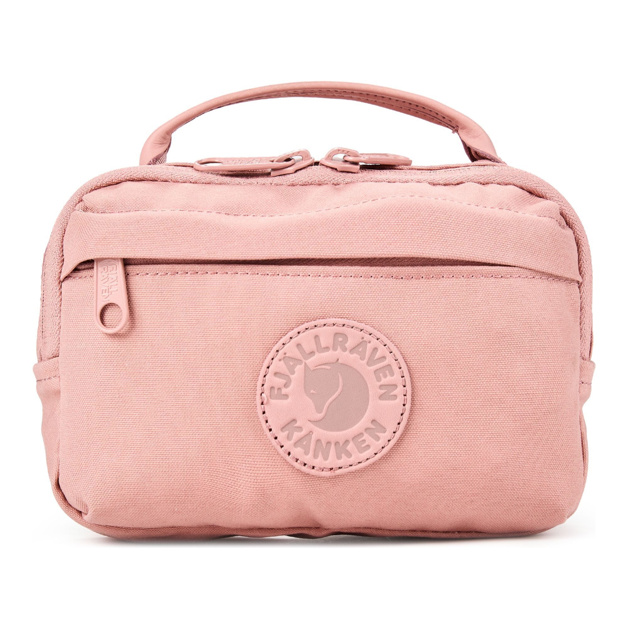 Fjällräven Gürteltasche Kanken, Polyester