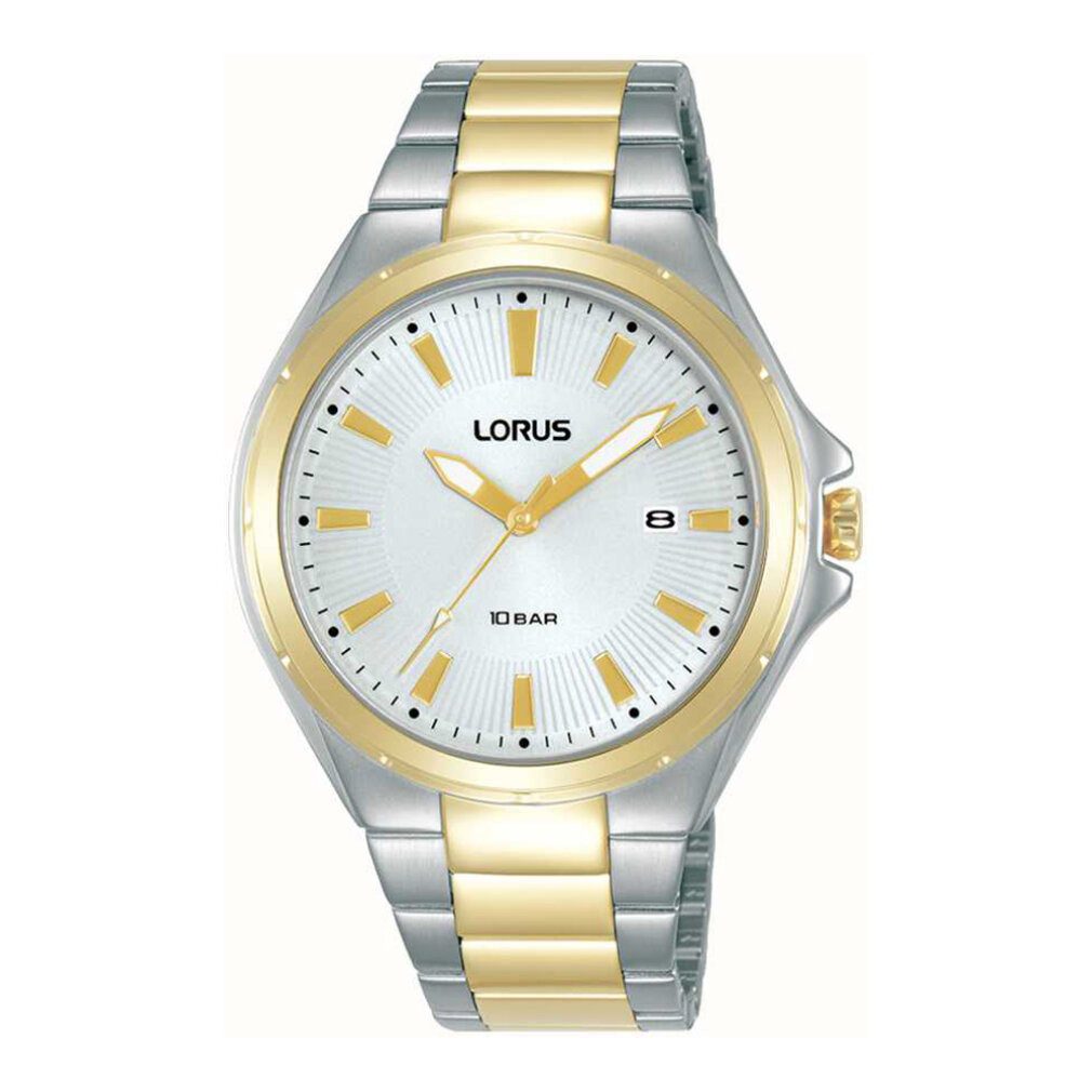 Luxusuhr RH944PX9 Herrenuhr