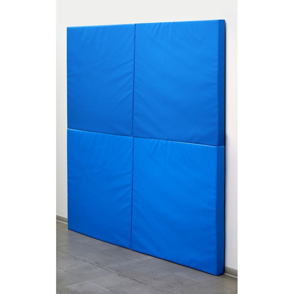 Bodenturnmatte Wandmatte Safe