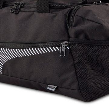 PUMA Sporttasche FUNDAMENTALS SPORTS BAG XS