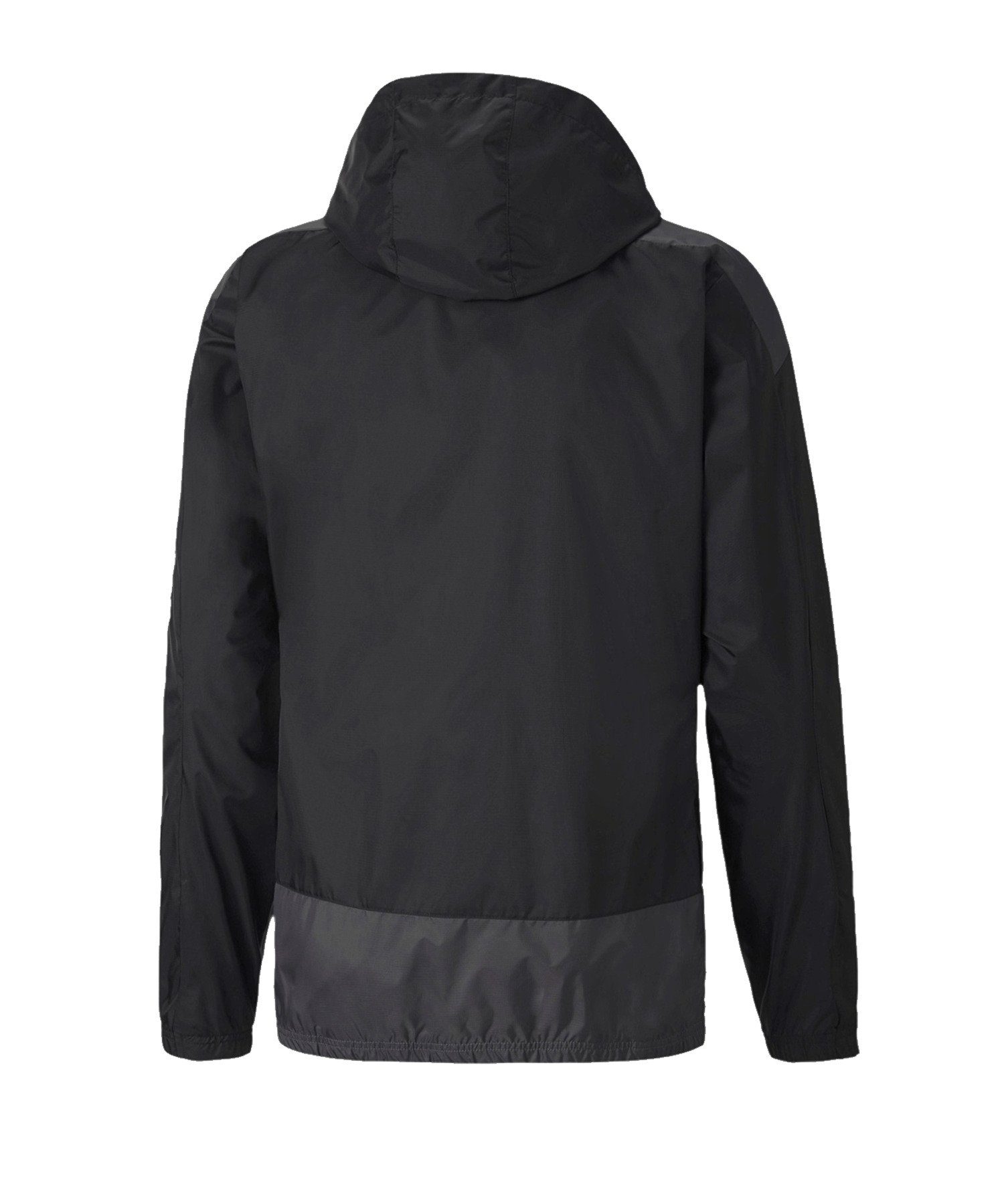 PUMA Regenjacke PUMA teamGOAL 23 Training günstig online kaufen