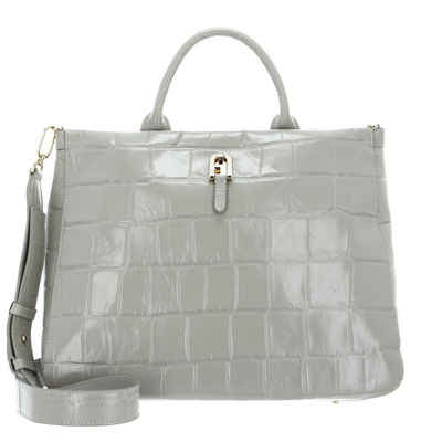 Furla Handtasche Palazzo