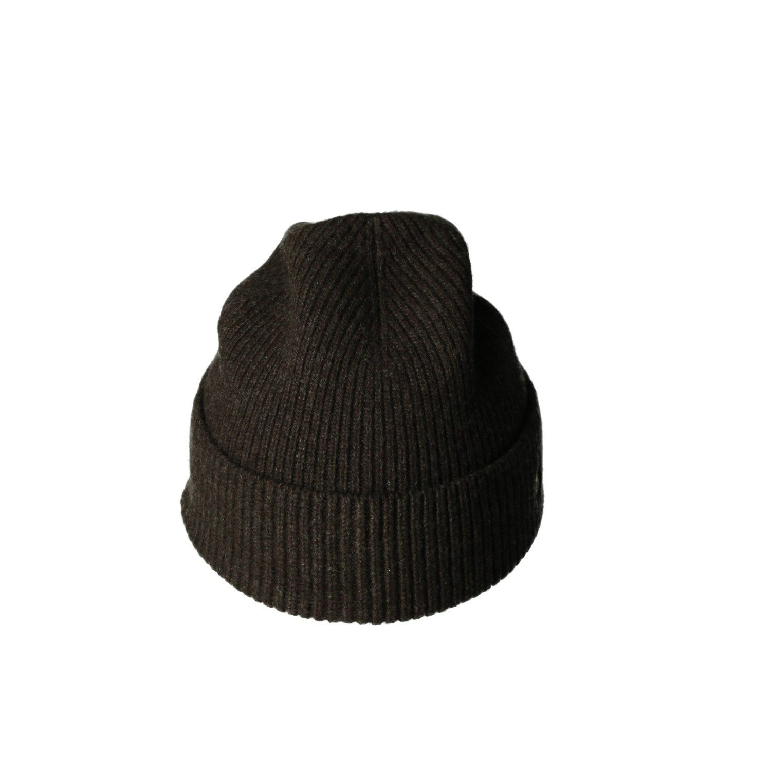 Polo Ralph Lauren Baseball Cap