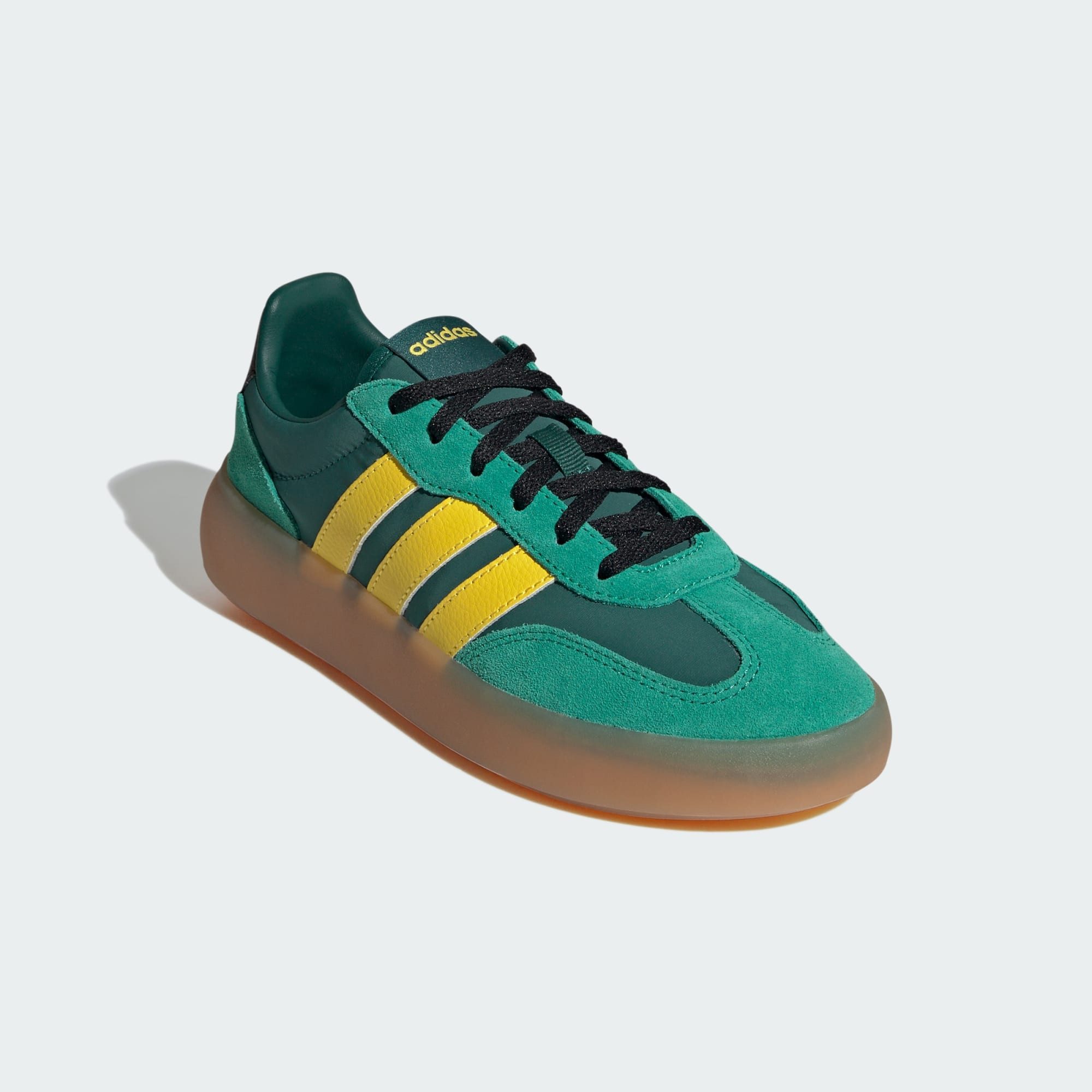 adidas Sportswear BARREDA DECODE SCHUHE KINDER Sandale