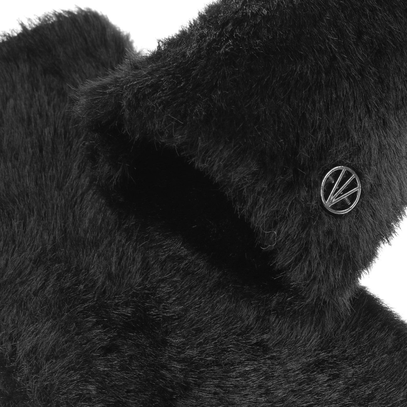 Loevenich Armstulpen (1-St) Damenstulpen günstig online kaufen