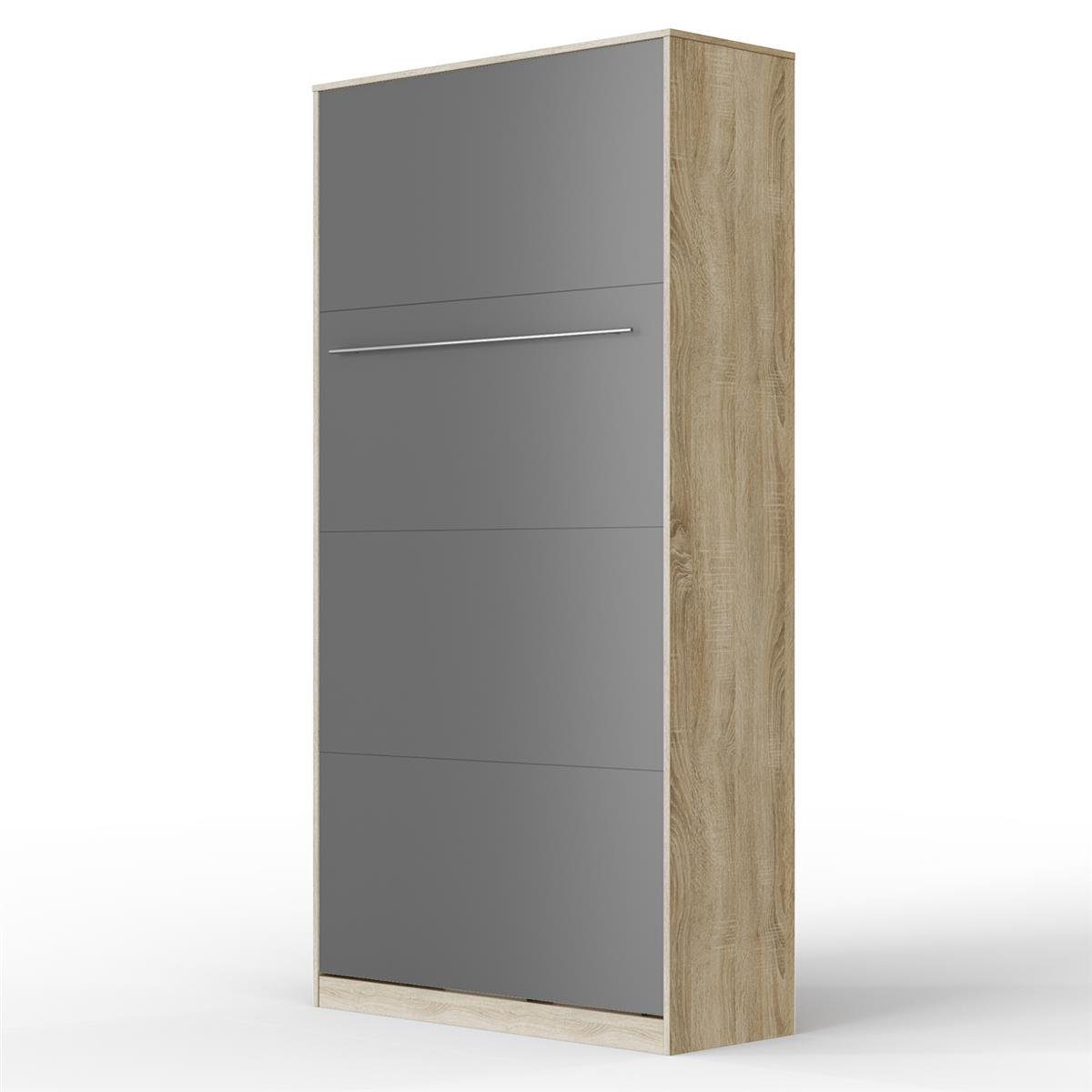 SMARTBett Schrankbett Standard 90x200 120x200 140x200 günstig online kaufen