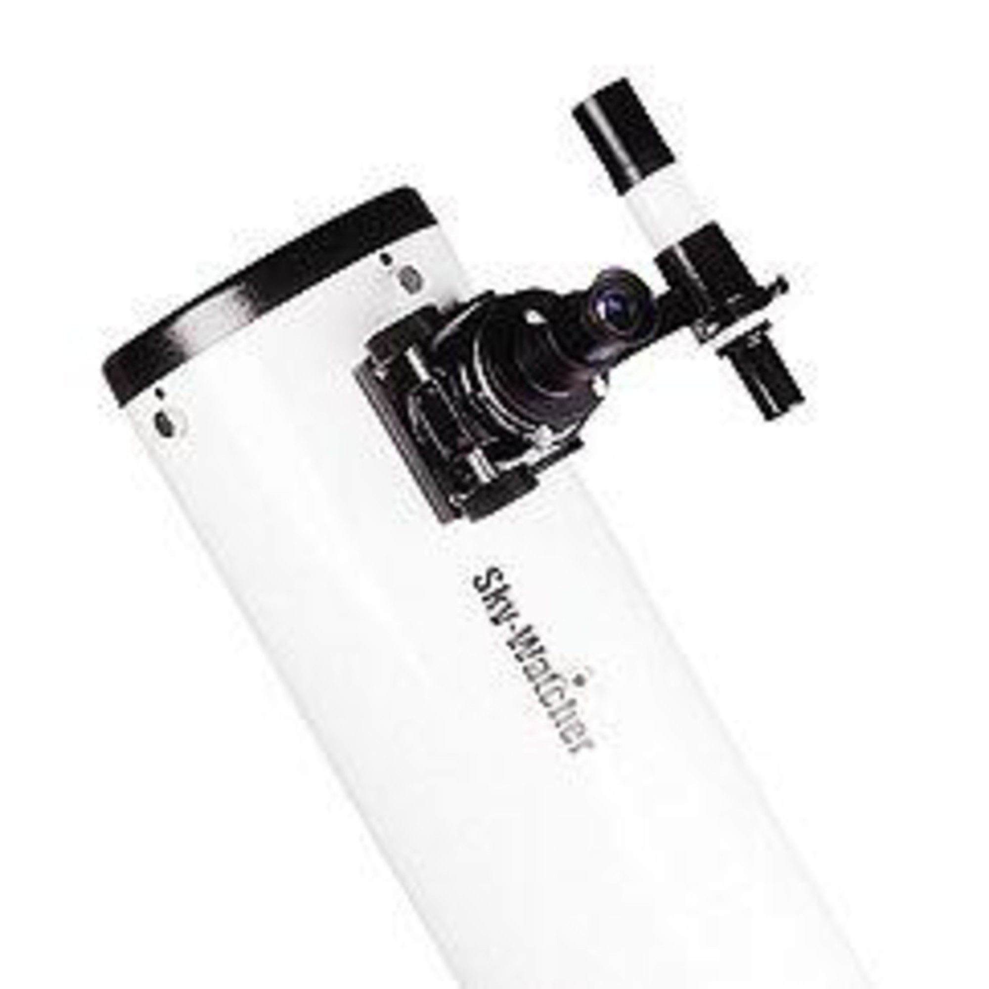 Skywatcher Teleskop Skywatcher Dobson Teleskop N 150/1200 Skyliner Classic DOB