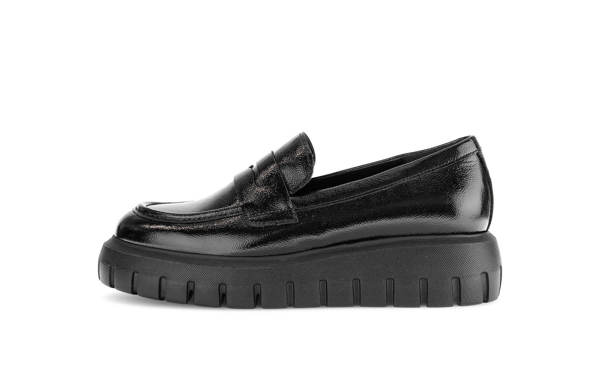 Gabor Slipper günstig online kaufen