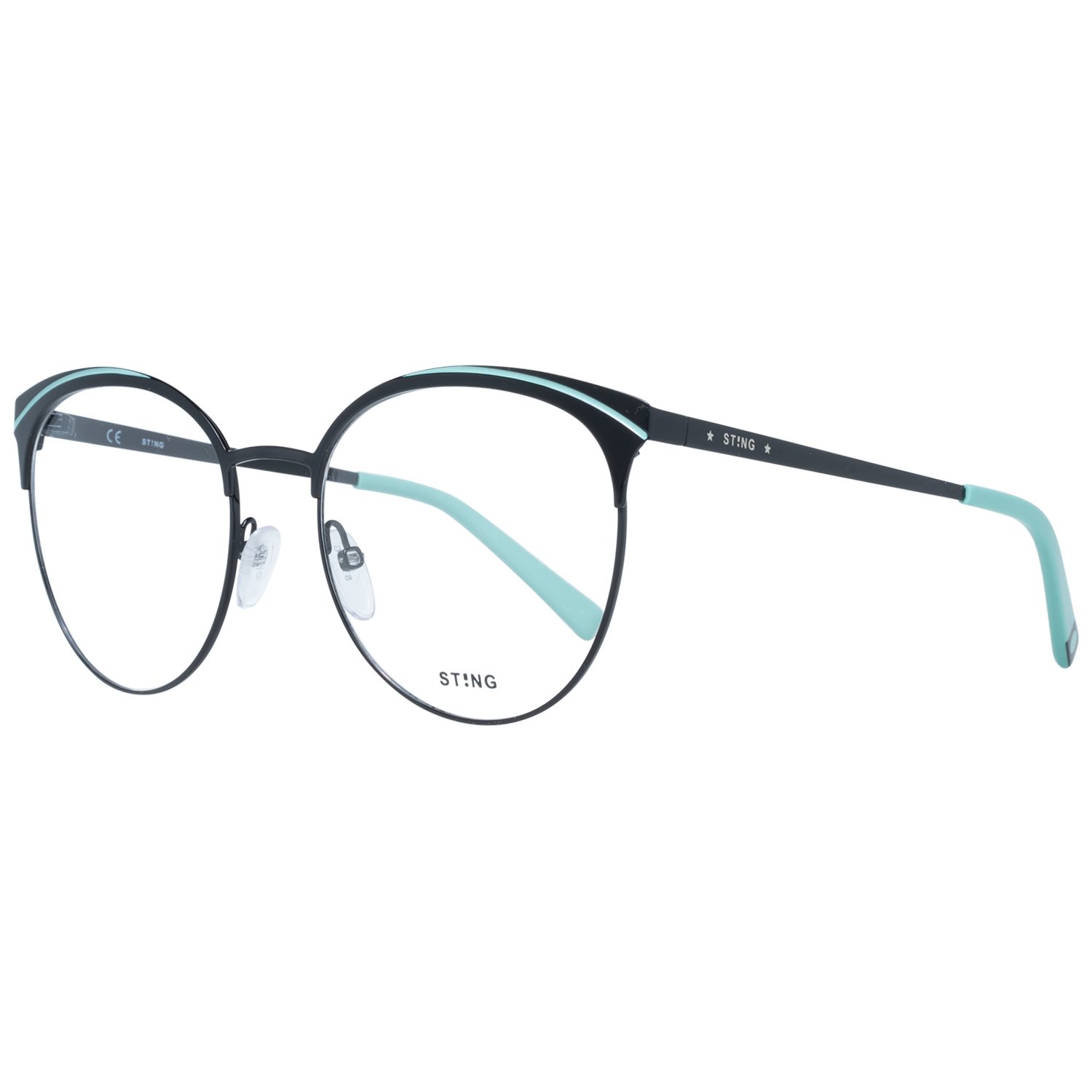 Sting Brillengestell VST300 540SA1