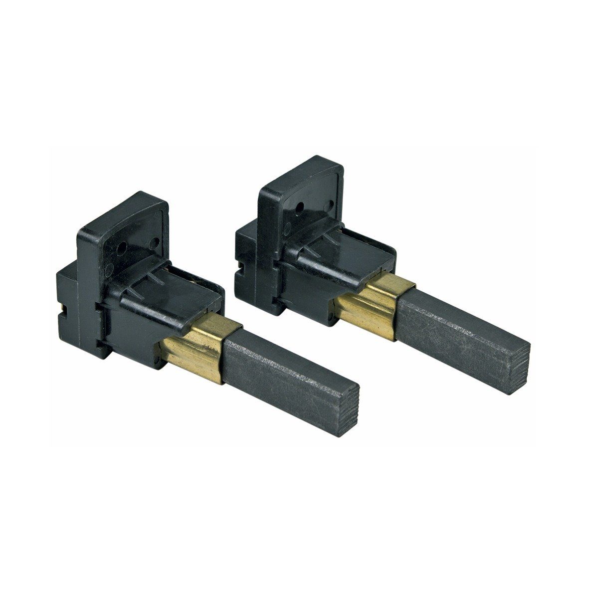 easyPART Montagezubehör wie EUROPART 10029964 Bodenstaubsauger Kohlen mit, Staubsauger
