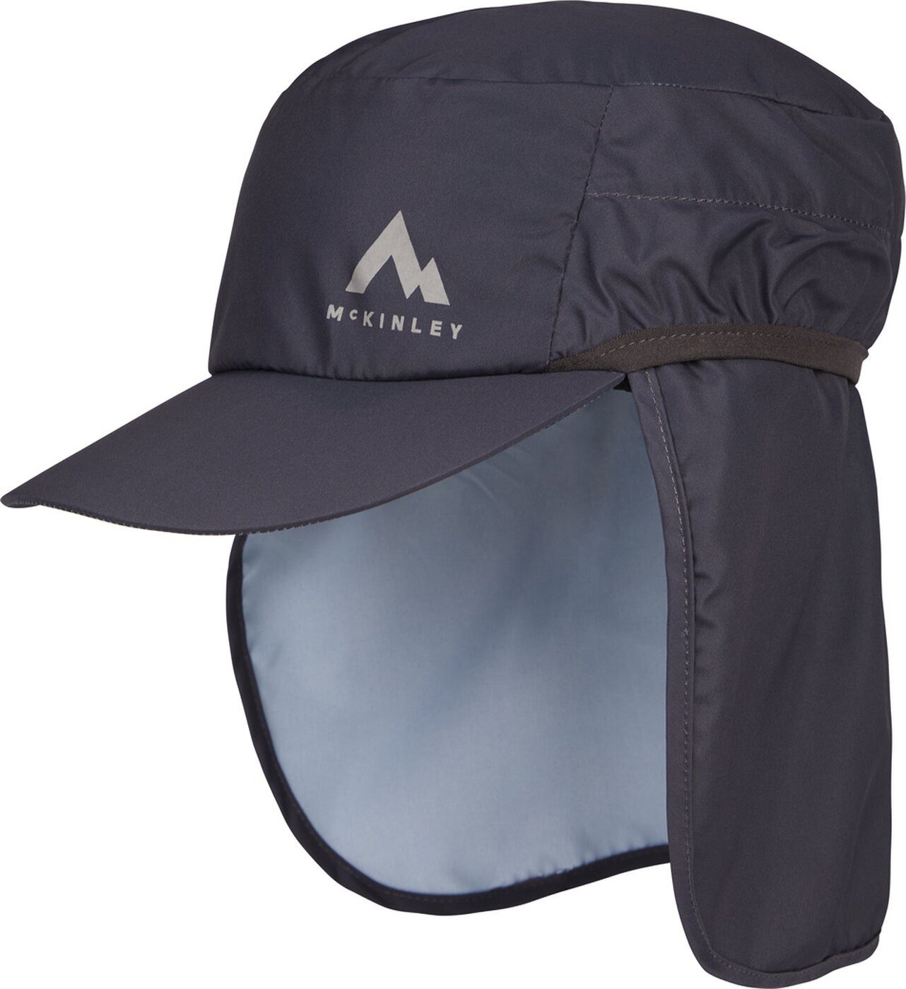 McKINLEY Baseball Cap Ux.-Cap Laksim II U