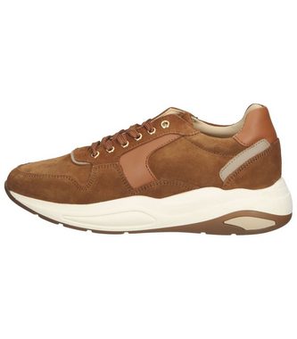 Scapa Sneaker Leder Sneaker