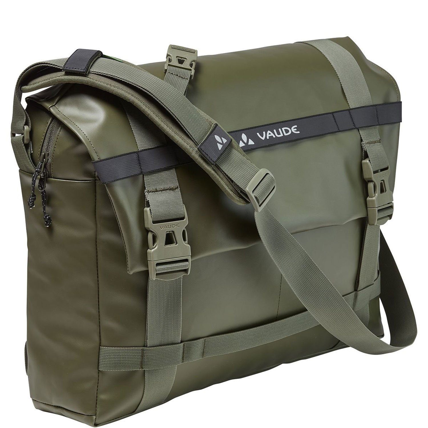 VAUDE Umhängetasche Mineo 22 Messenger-Tasche Office-Tasche günstig online kaufen