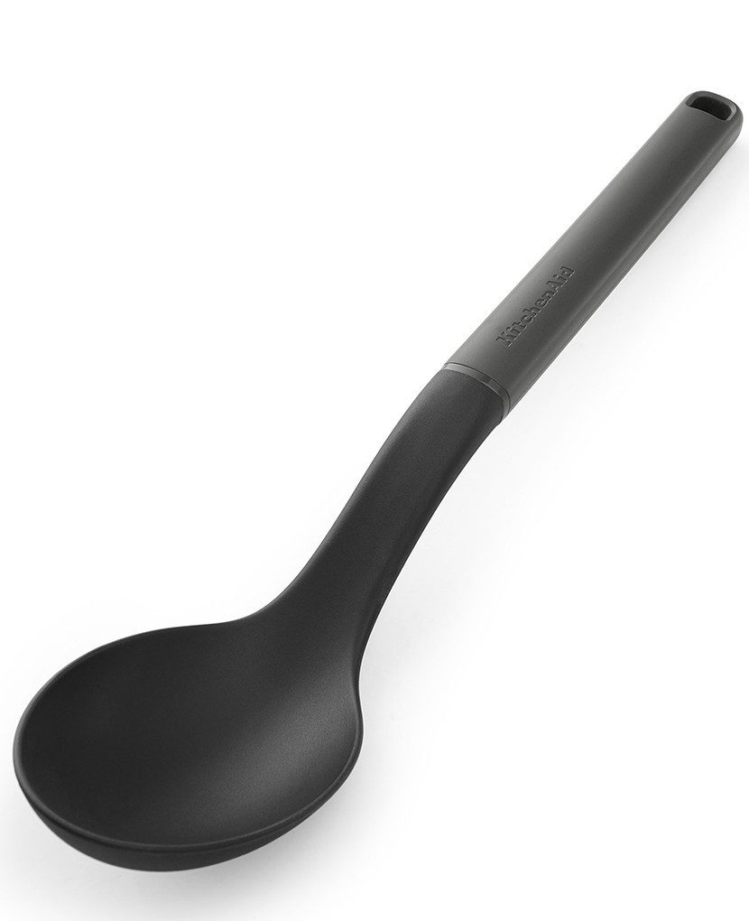 KitchenAid Kochlöffel, LANGLEBIG