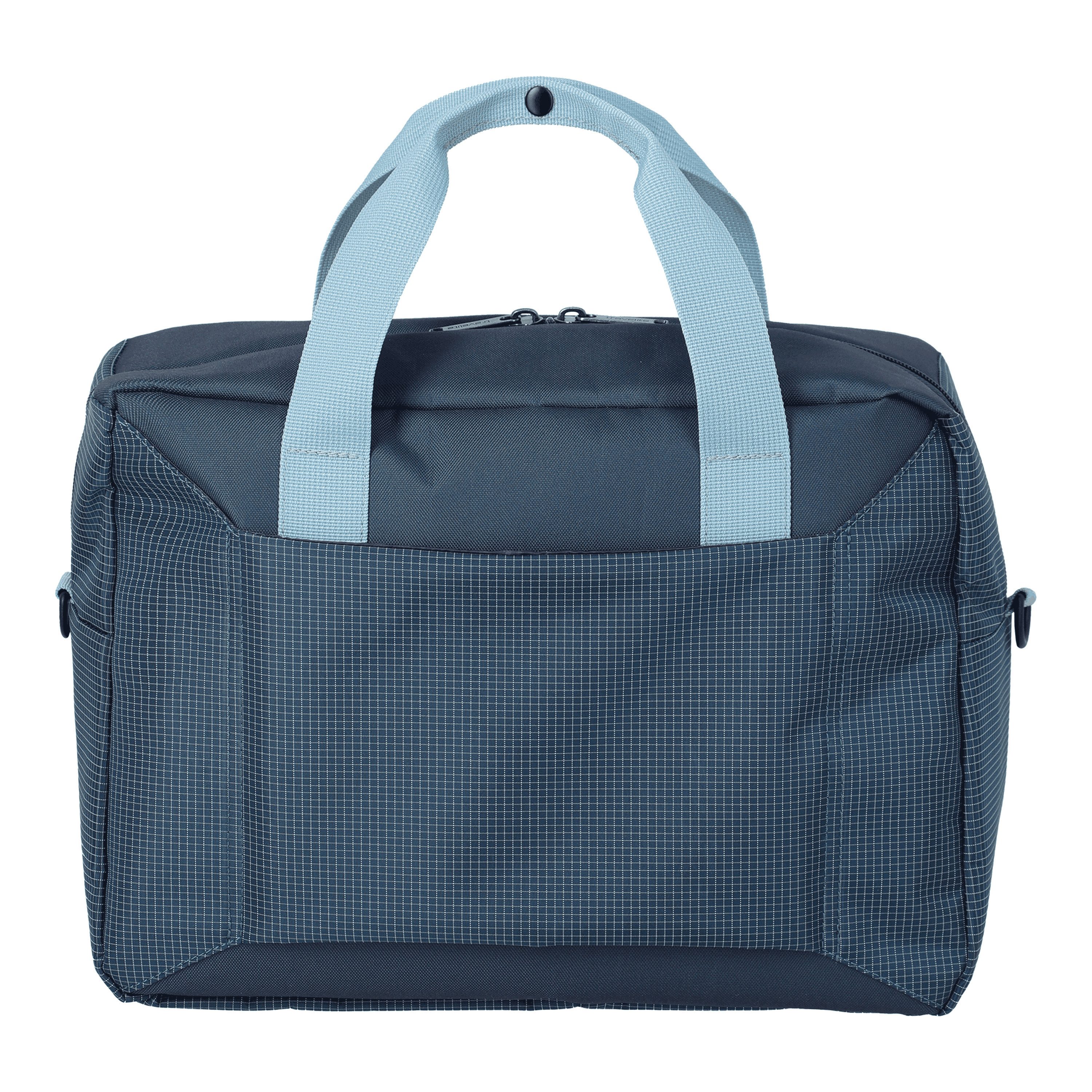 travelite Reisetasche CORSIICA Boarding Bag – Bild 5 von 5