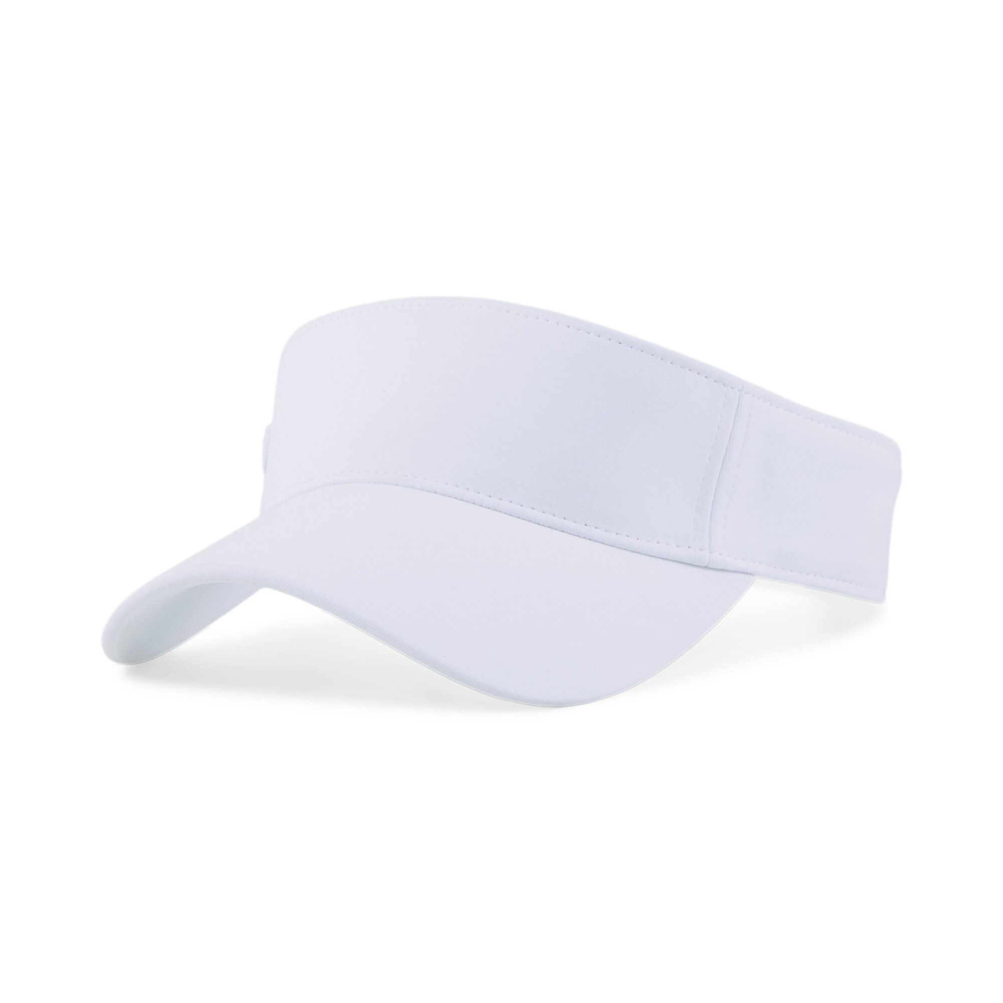Baseball Cap Puma Damen Kappe W's Sport P Visor 024722