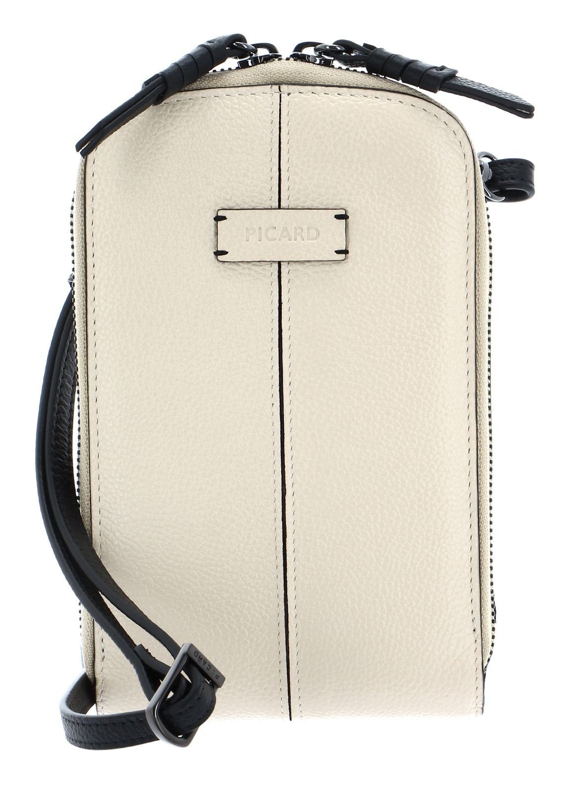 Picard Handytasche Beast 1