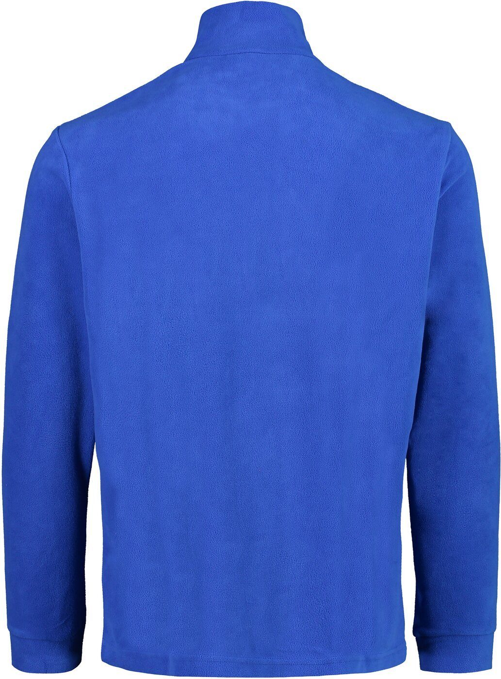 CMP Fleecepullover MAN SWEAT günstig online kaufen