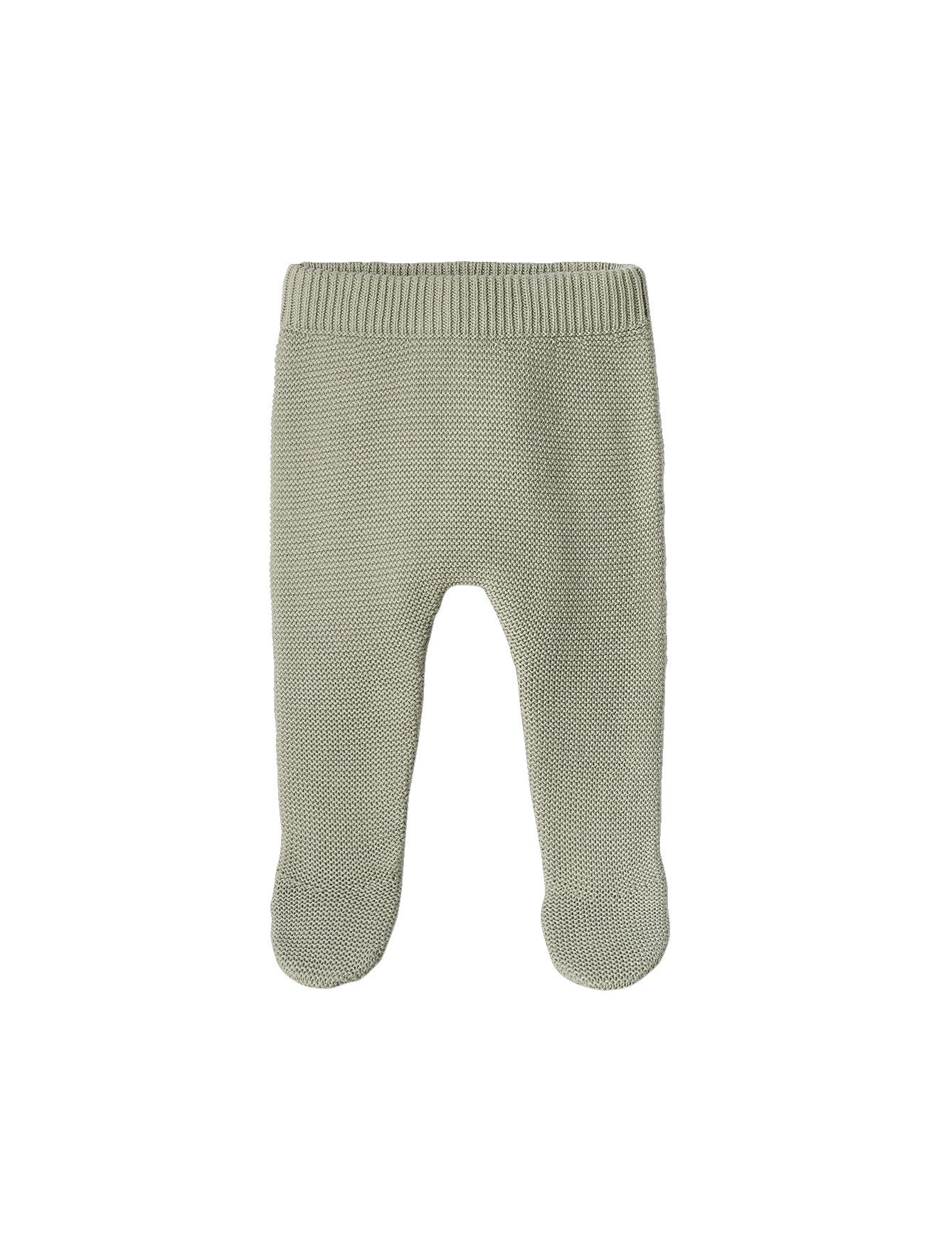 vertbaudet Strampler Neugeborenen-Set: Strickjacke, Hose & Body