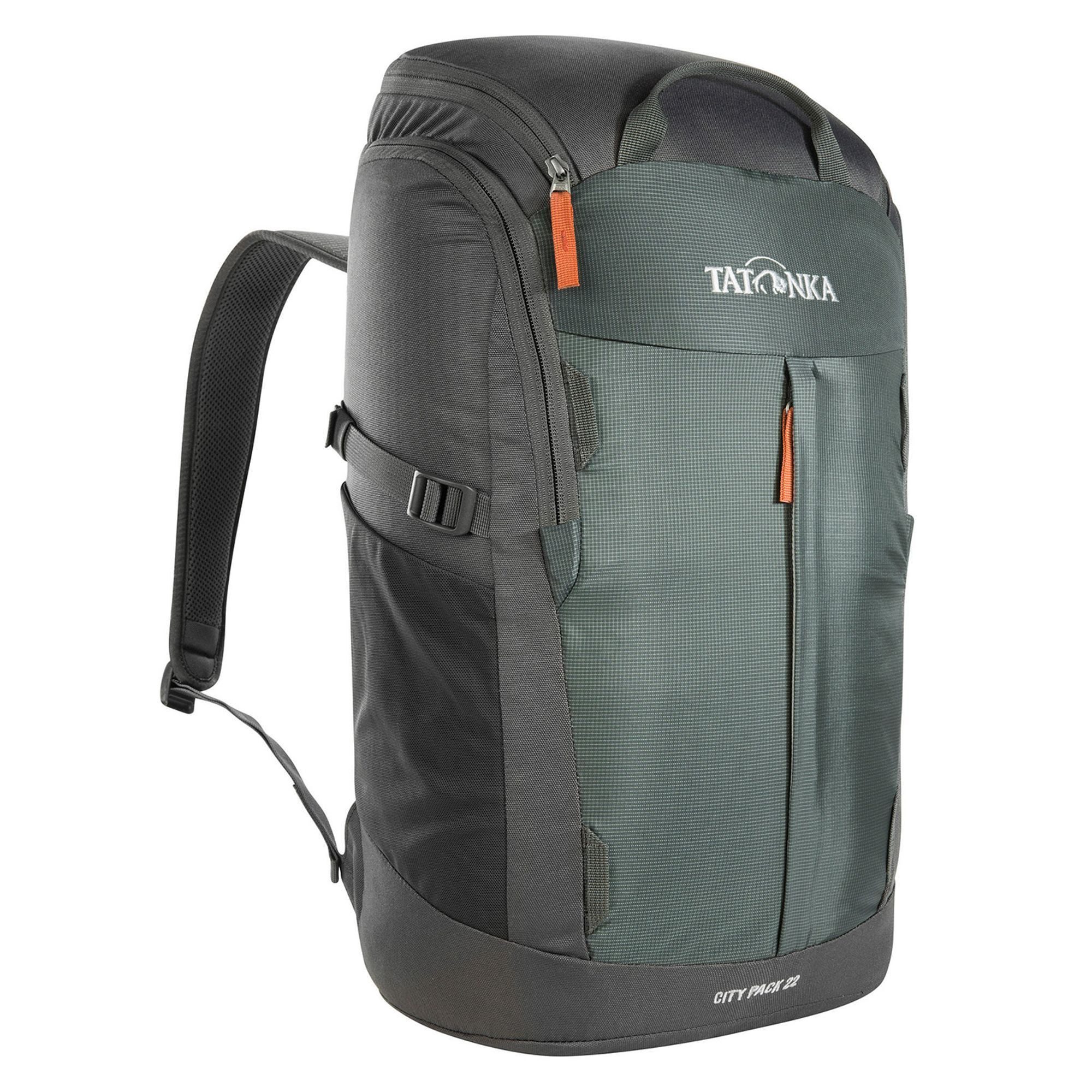 TATONKA® Daypack City Pack, Nylon
