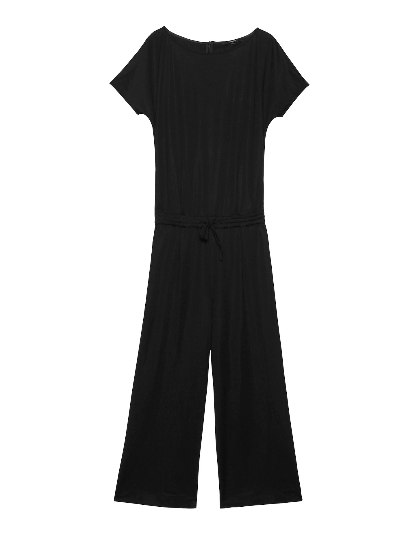 someday Overall Candrea black günstig online kaufen