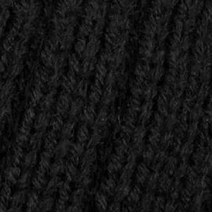 Wörleonline Strickmütze Beanie Mütze für Herren gefüttert mit Fleece, Winte günstig online kaufen