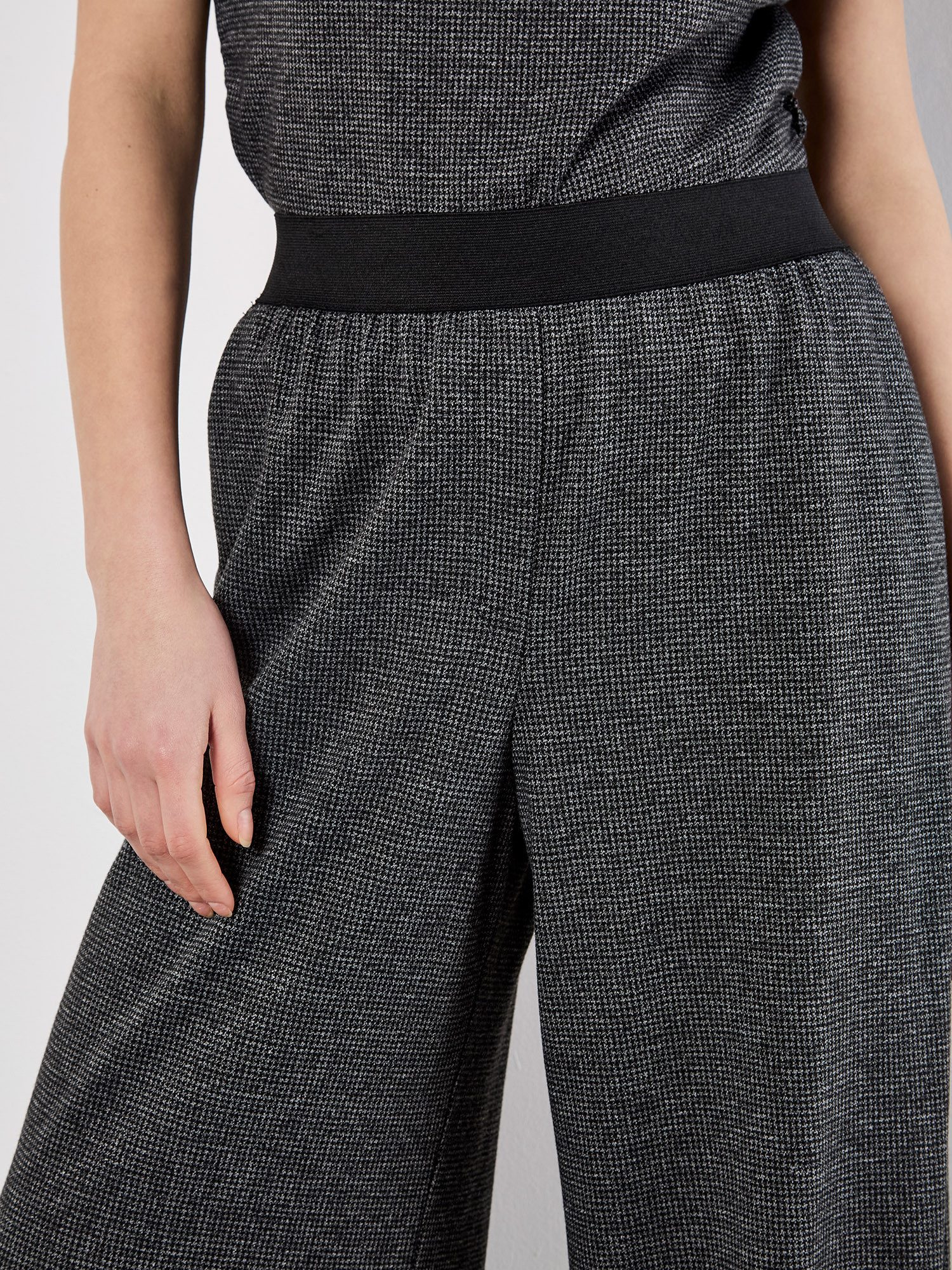 Dark Grey - Charcoal