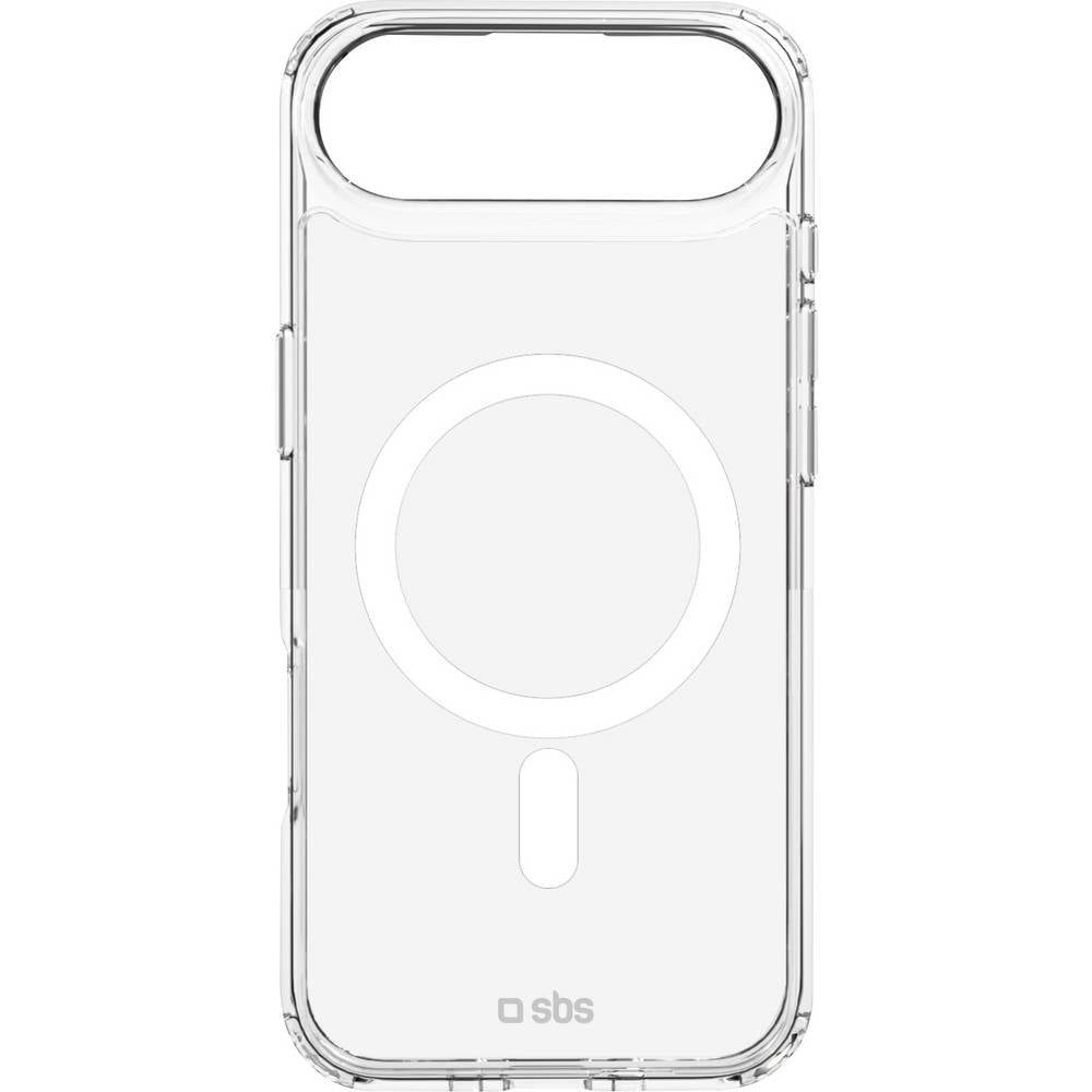 sbs Handyhülle TED3OMAGCOVIP1766, MagSafe kompatibel