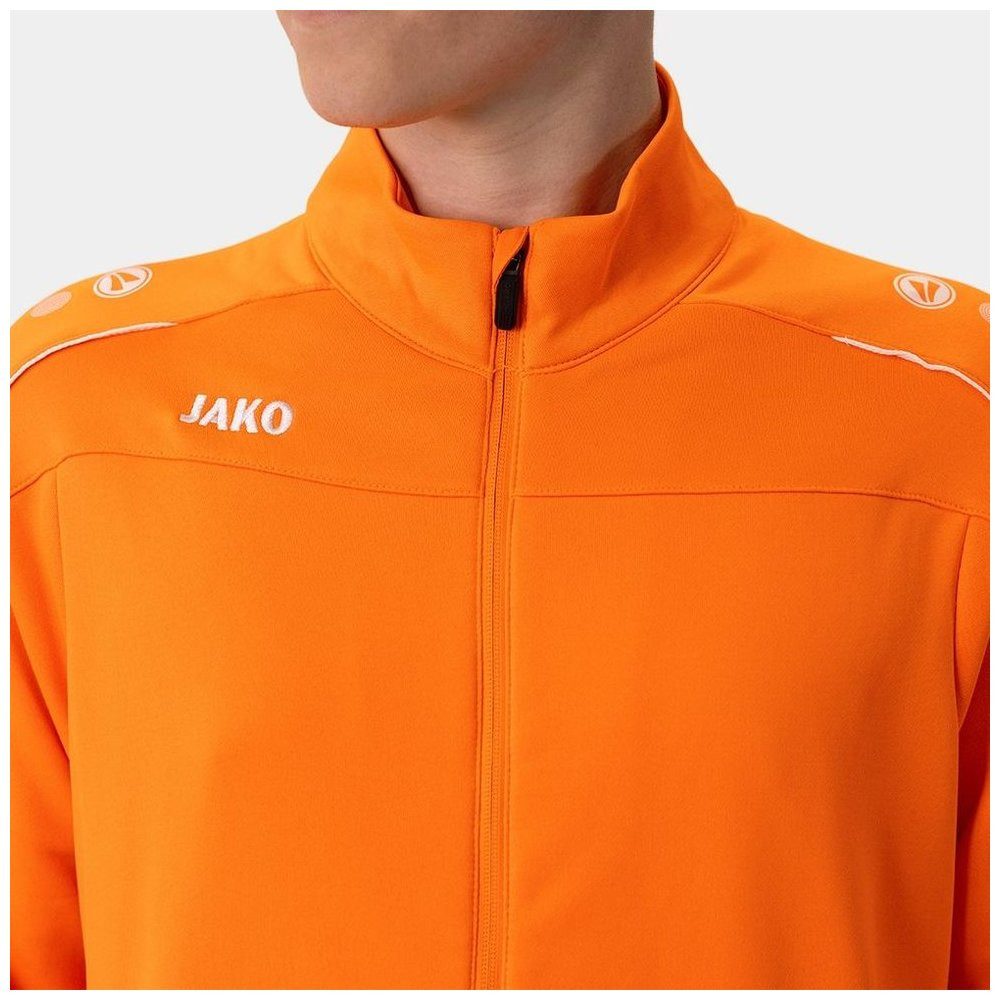 Jako Trainingsjacke Trainingsjacke Classico