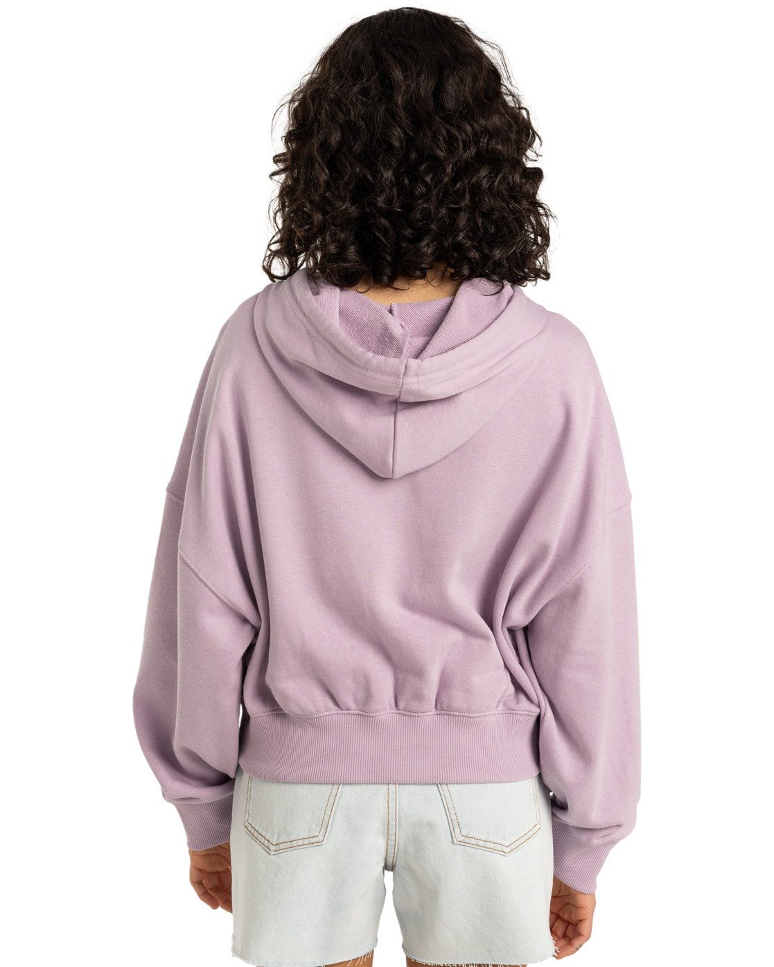 Billabong Hoodie All Time günstig online kaufen