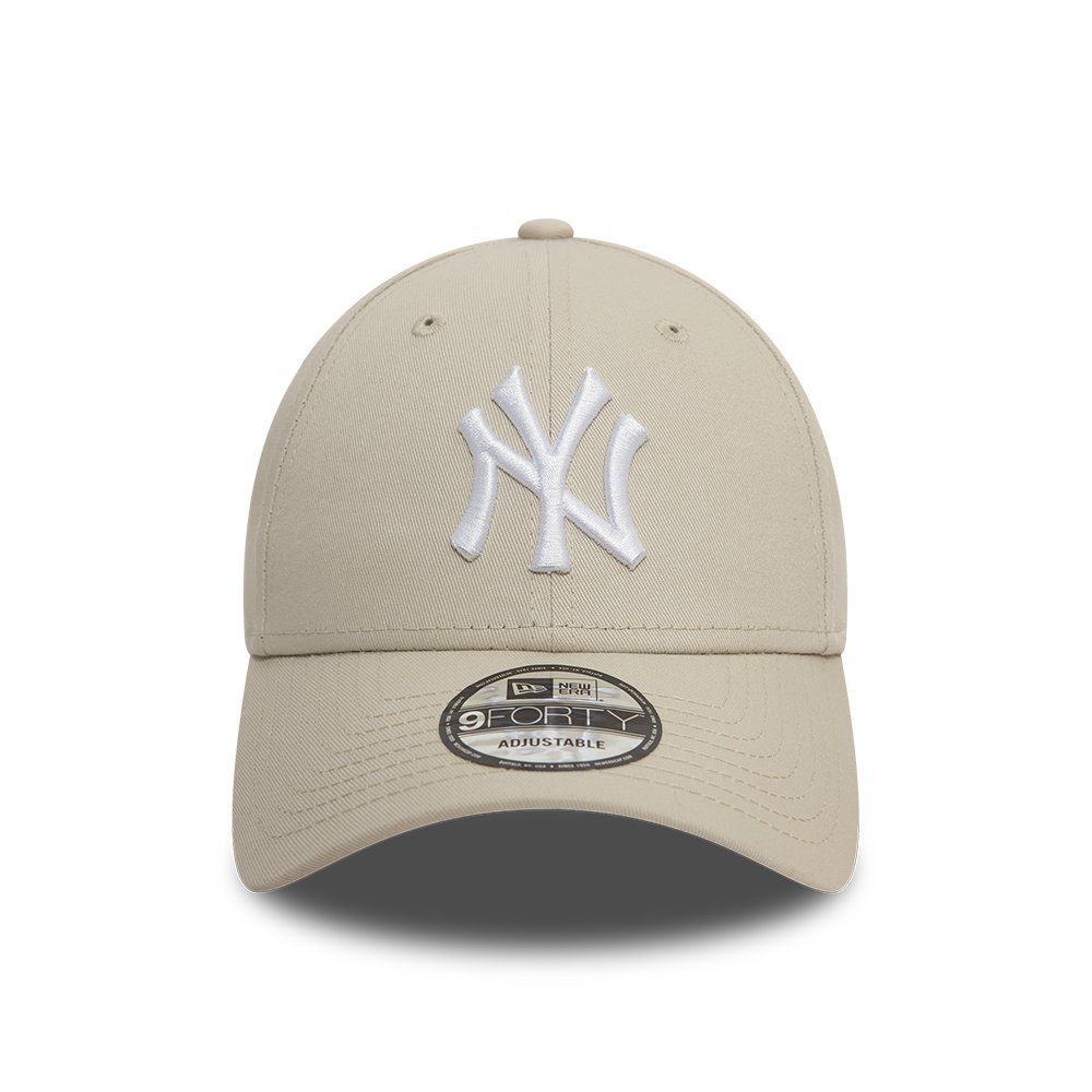 New Era Flex Cap NOS LEAGUE ESS 9FORTY NEYYAN STNWHI günstig online kaufen