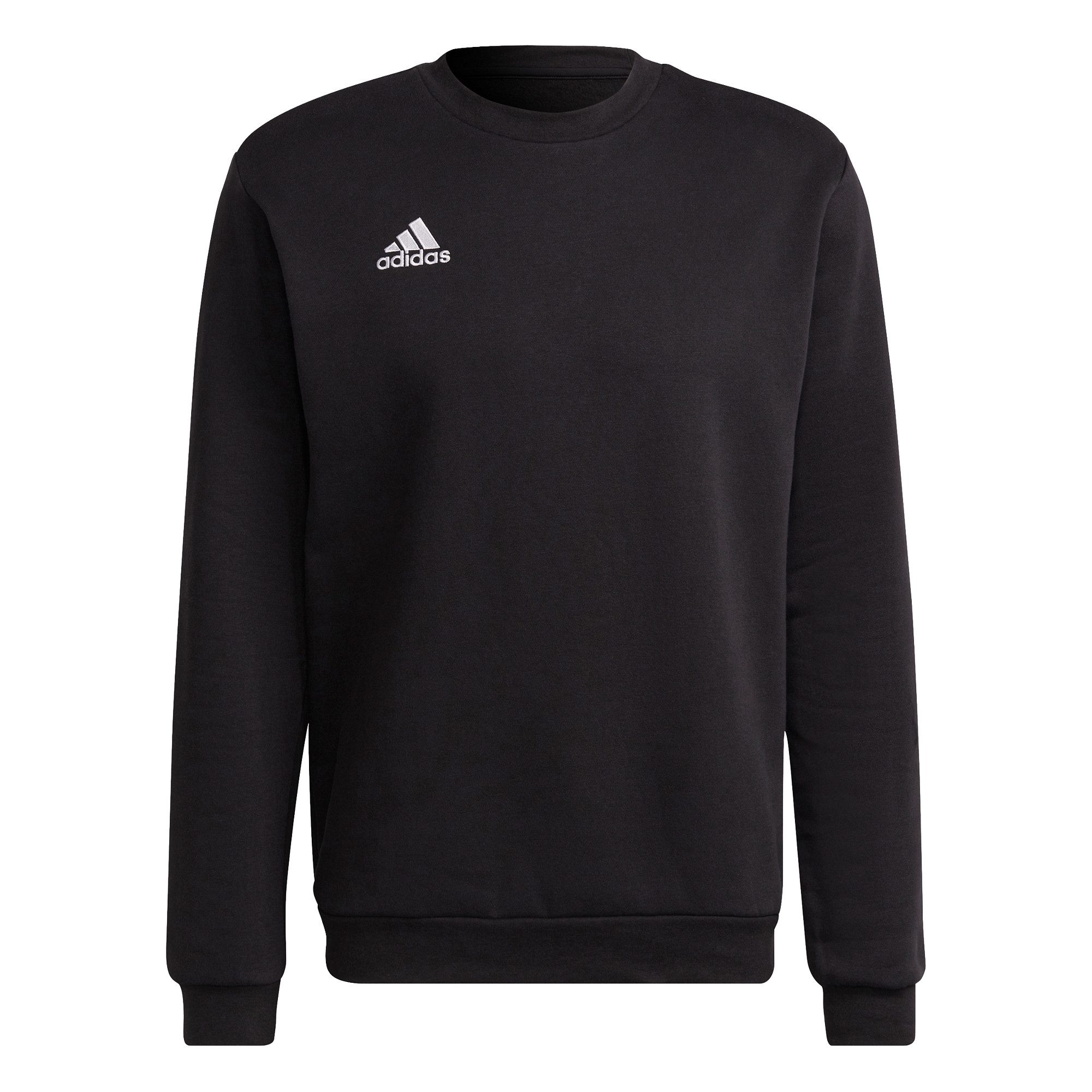 adidas Performance Sweatshirt adidas Performance Entrada günstig online kaufen